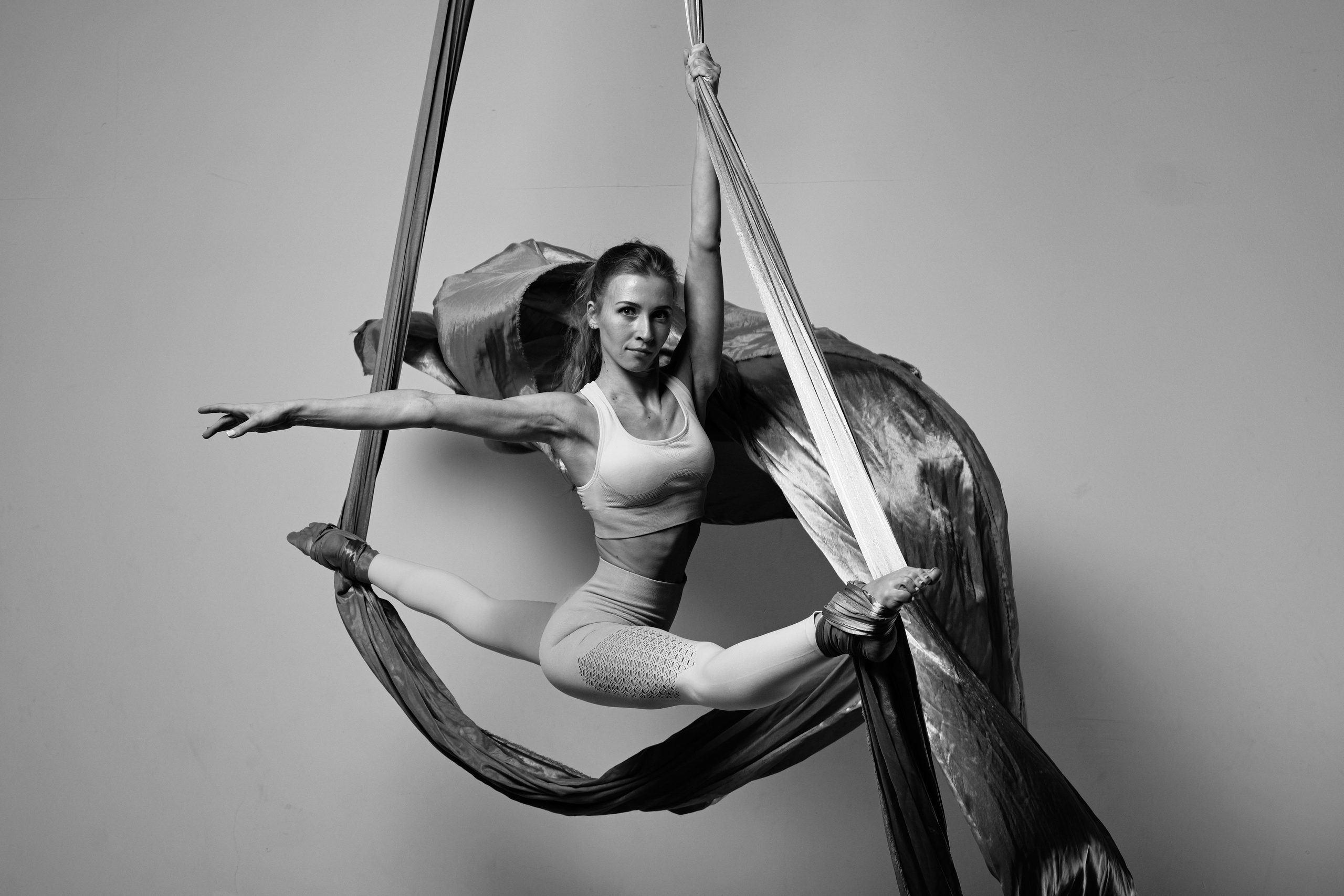 Портреты. Портретный фотограф в Москве Пётр Дедковский