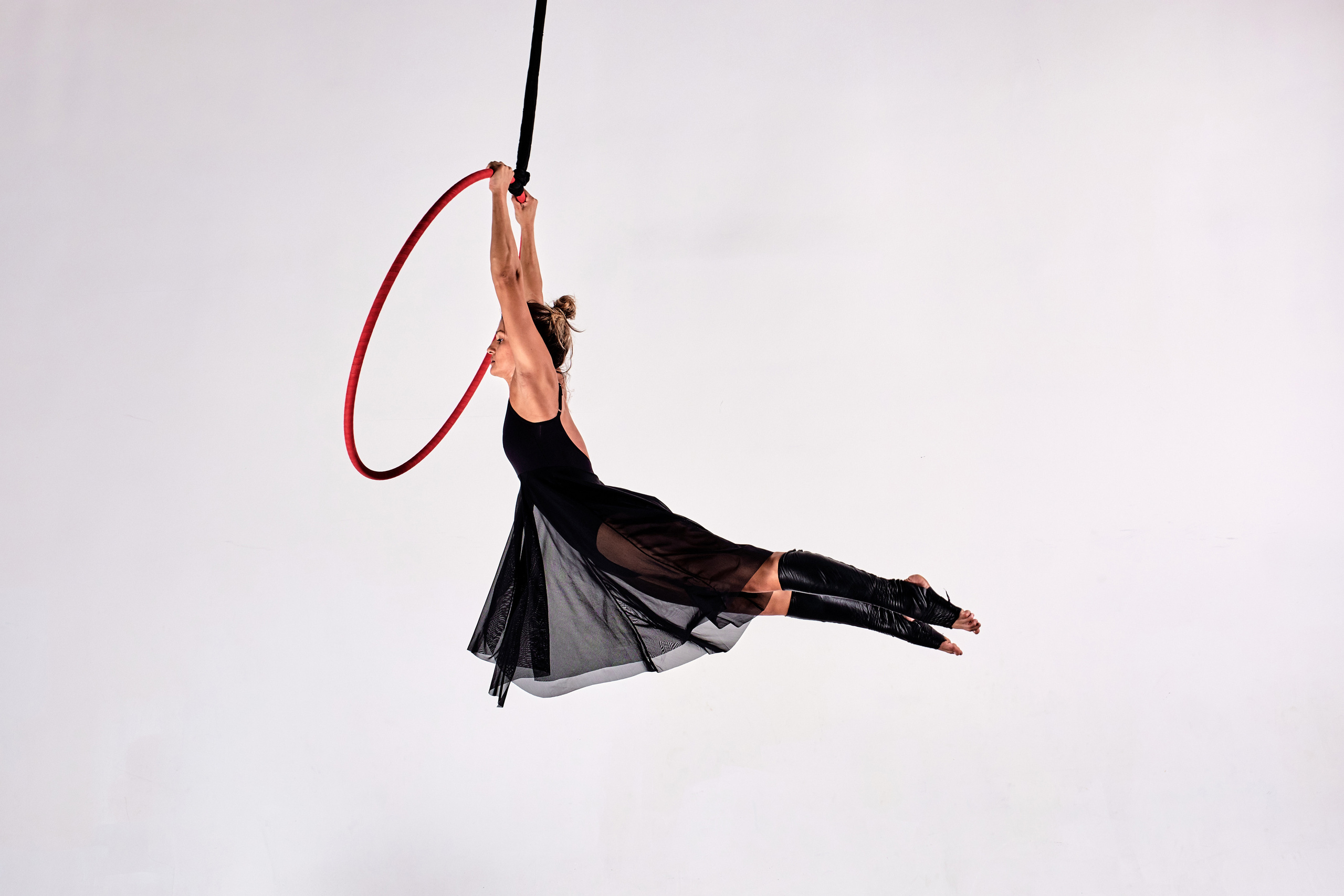 Портреты. Портретный фотограф в Москве Пётр Дедковский