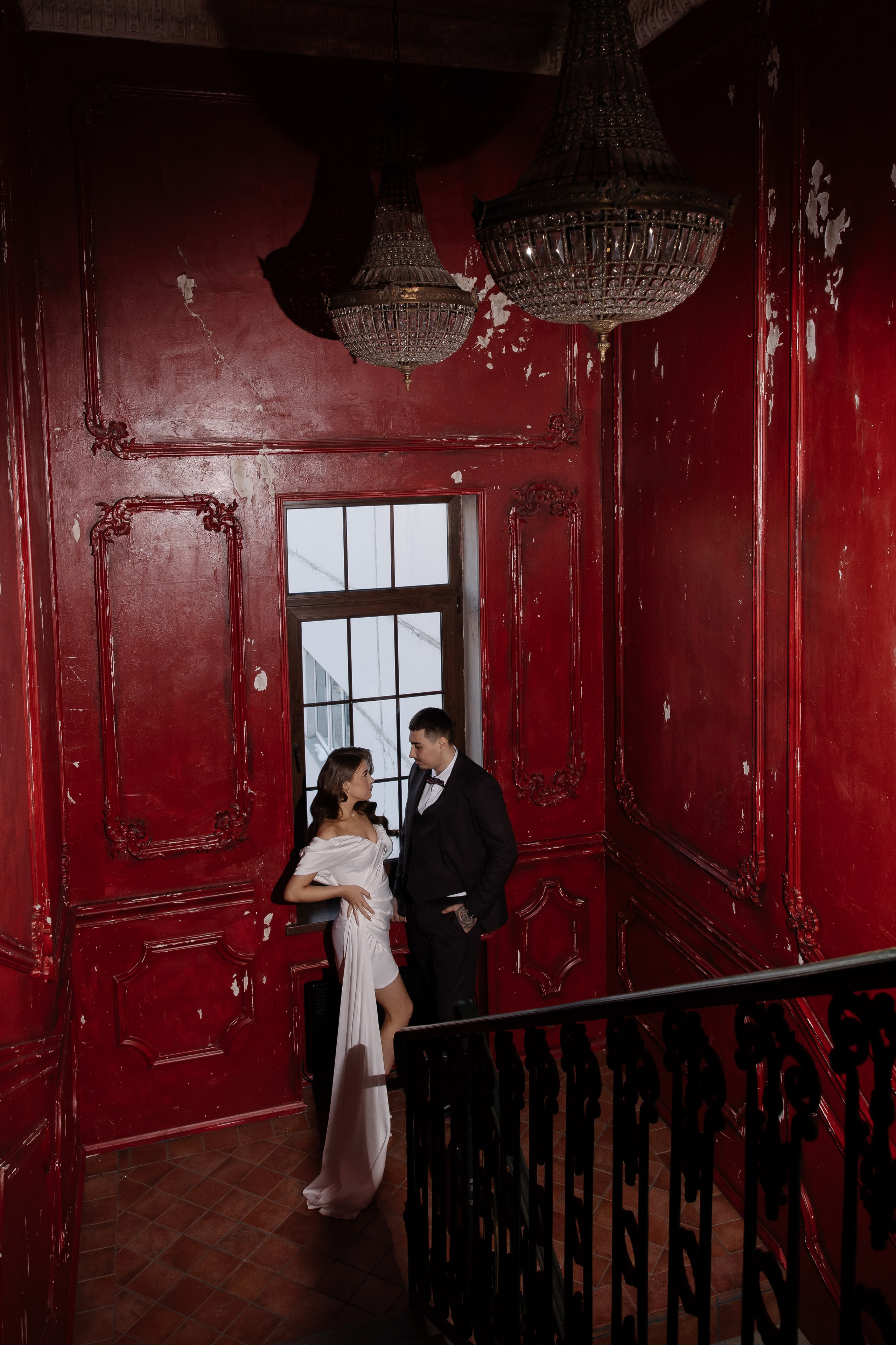 Егор и Юлия (Фонд Культуры). СВАДЕБНЫЙ ФОТОГРАФ ЧЕЛЯБИНСК