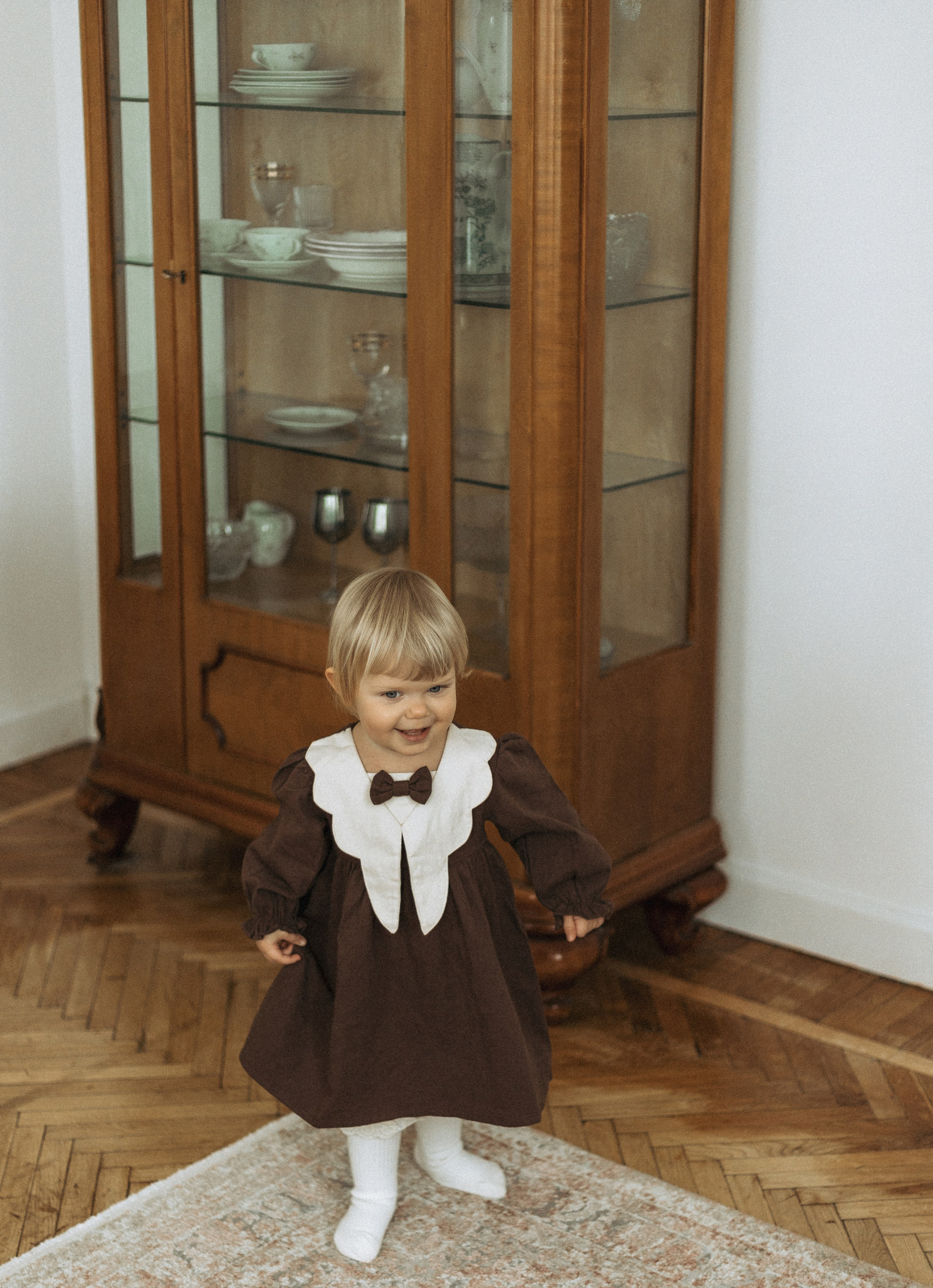 Время, проведенное вместе, бесценно. Главная