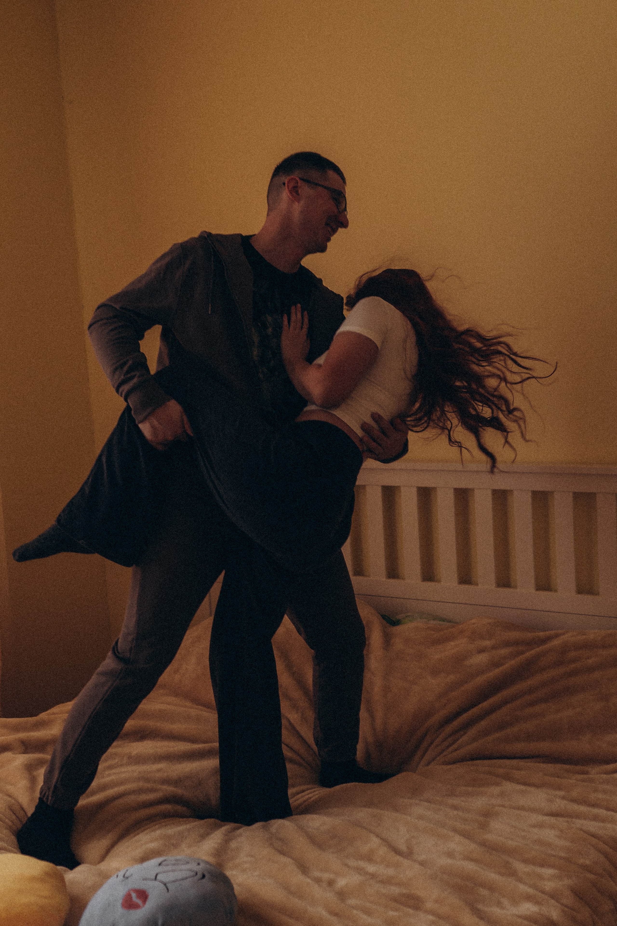 Анжелика. Фотограф Торопец Кристина Абрамова Kanwellia photography