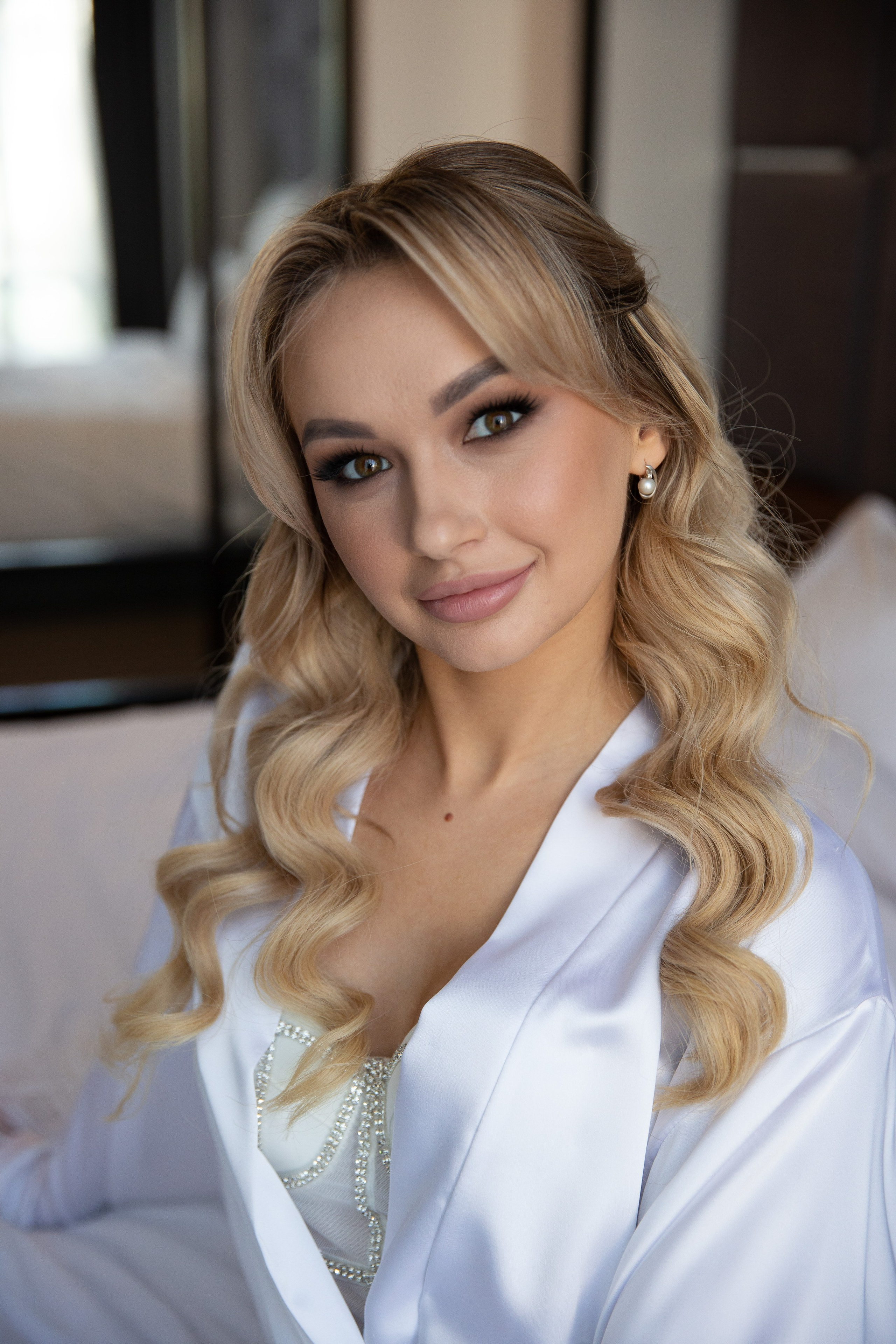 Е | A. Свадебный фотограф Ростов-на-Дону Алла Белова