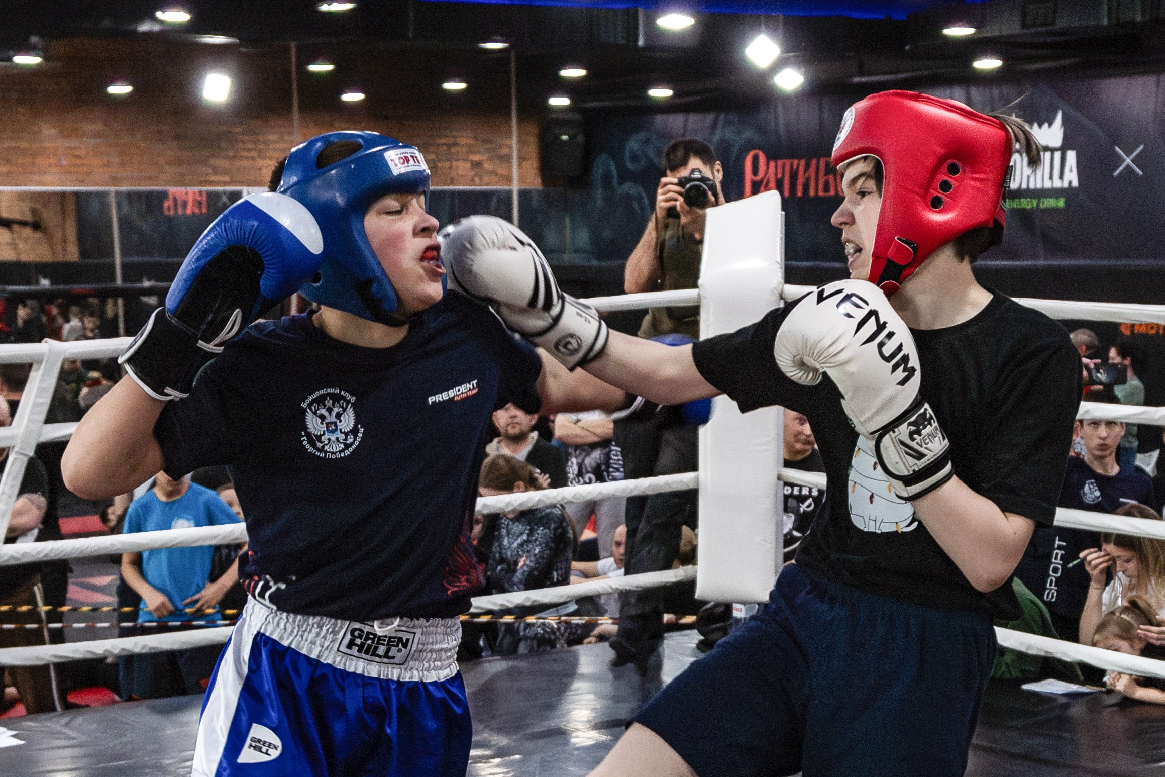 OCTAGON FIGHT IV | СК «Ратиборец». Репортажный фотограф Екатеринбург | Яркий, качественный репортаж | Концерты, клубы, репортаж, праздники, корпоративы