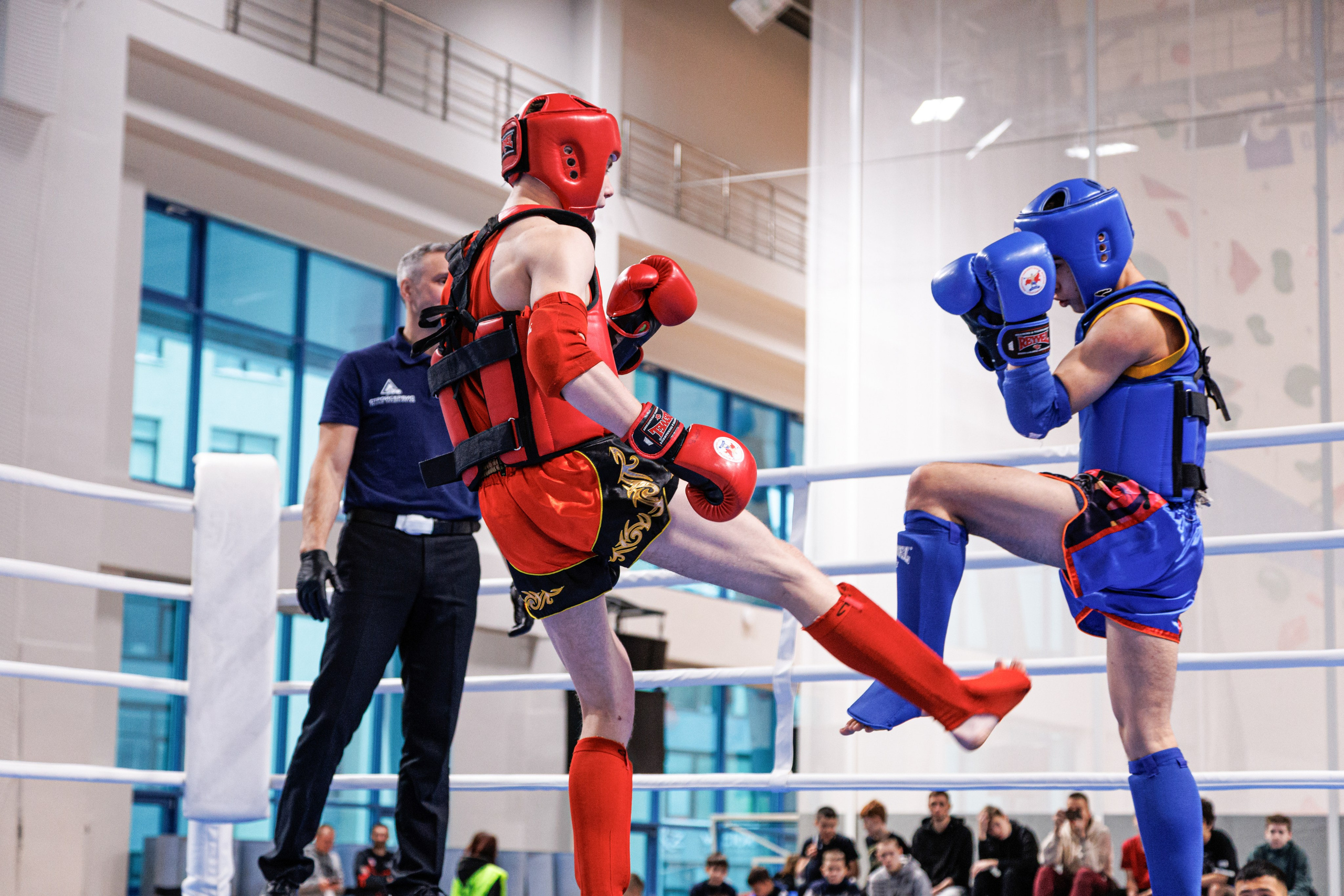 ДИВС. Репортажный фотограф Екатеринбург | Яркий, качественный репортаж | Концерты, клубы, репортаж, праздники, корпоративы