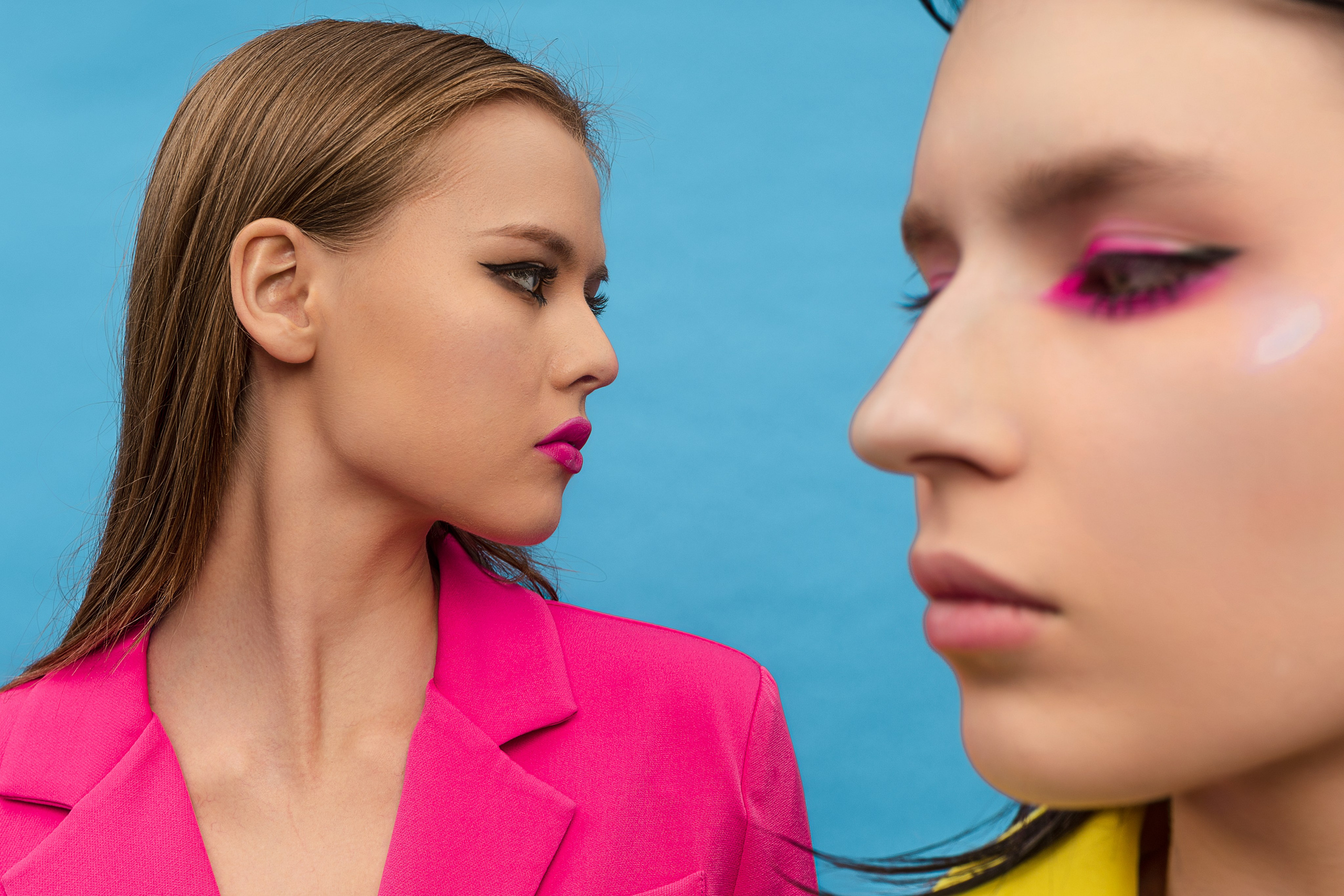 Фотосессия в ярких колготках. Репортажный фотограф Екатеринбург | Яркий, качественный репортаж | Концерты, клубы, репортаж, праздники, корпоративы