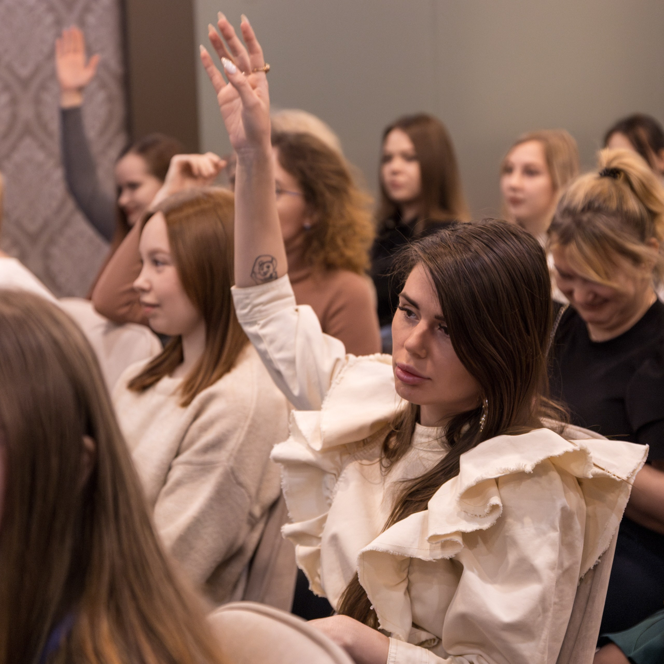 Подборка лучшего. Репортажный фотограф Екатеринбург | Яркий, качественный репортаж | Концерты, клубы, репортаж, праздники, корпоративы