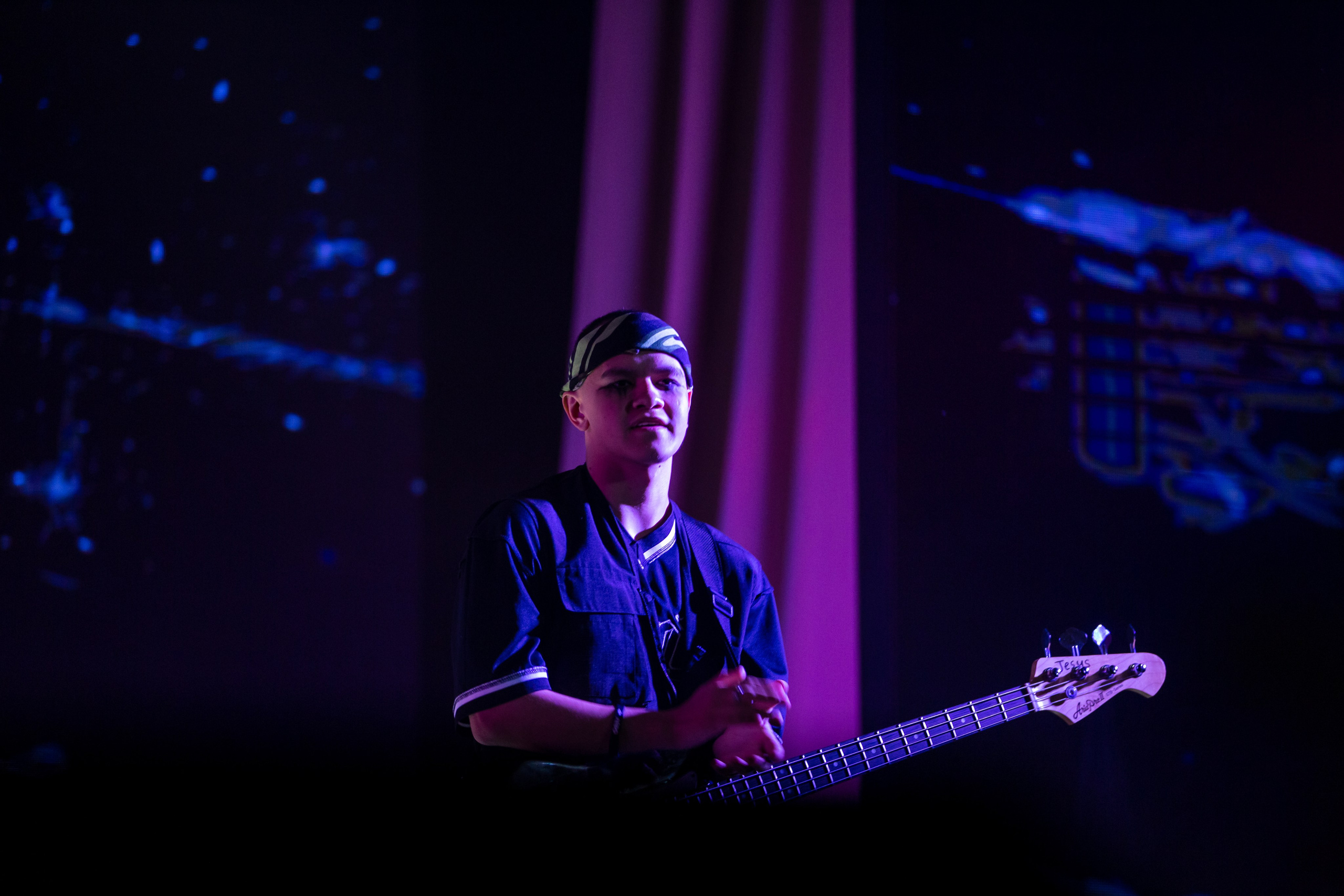 Ломая барьеры 2023. Премьера мюзикла. Семейные и детские съемки в Уфе