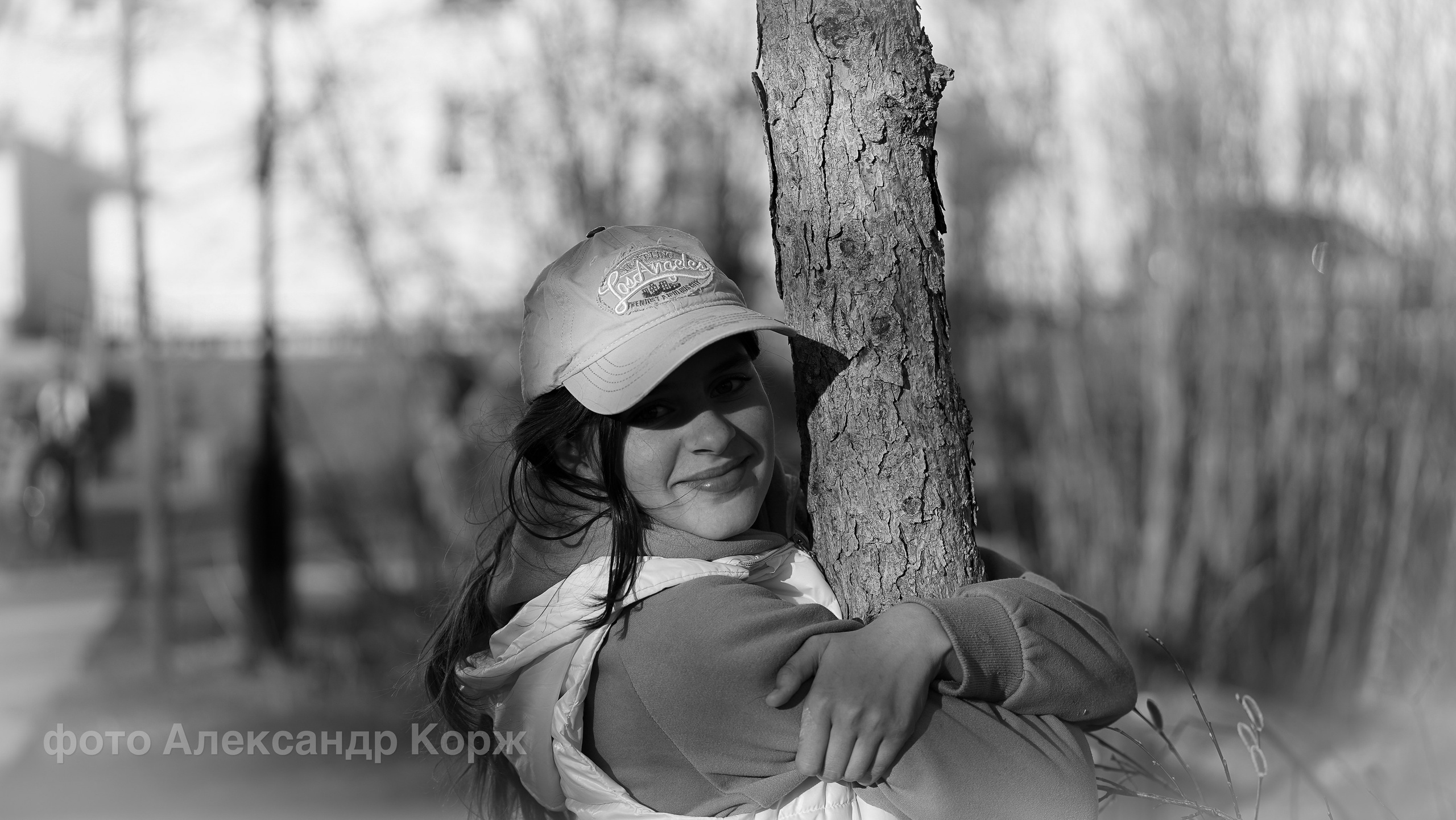 Люди северного края, Айхал Удачный Мирный Якутия. Фотографии и видеосъемка, Айхал, Удачный, Якутия. Фотографии Айхал