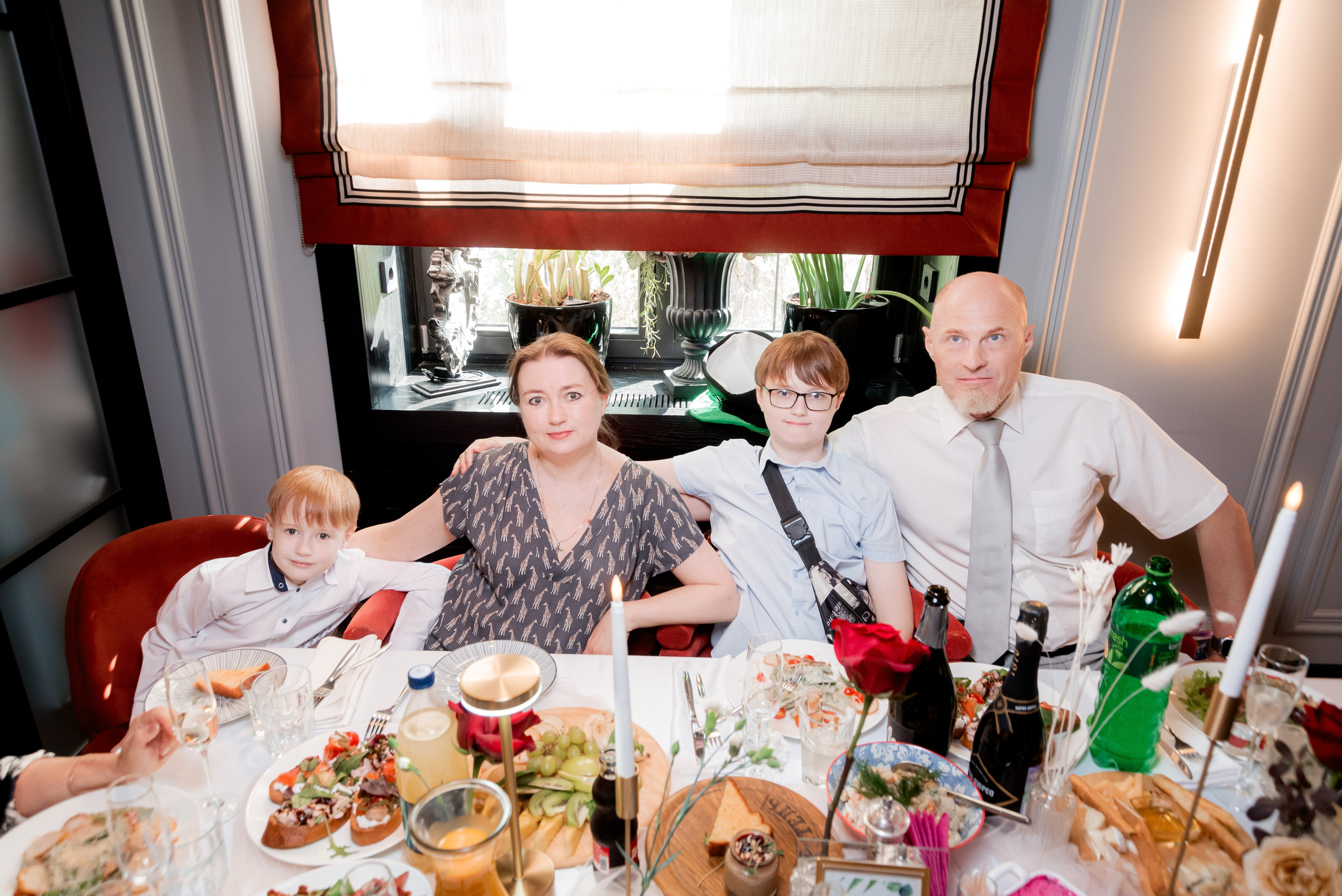 Свадебный фотограф в Волгограде и Волжском | Организую съёмку и сниму стресс. Фотограф в Волгограде и Волжском Александр Горбань