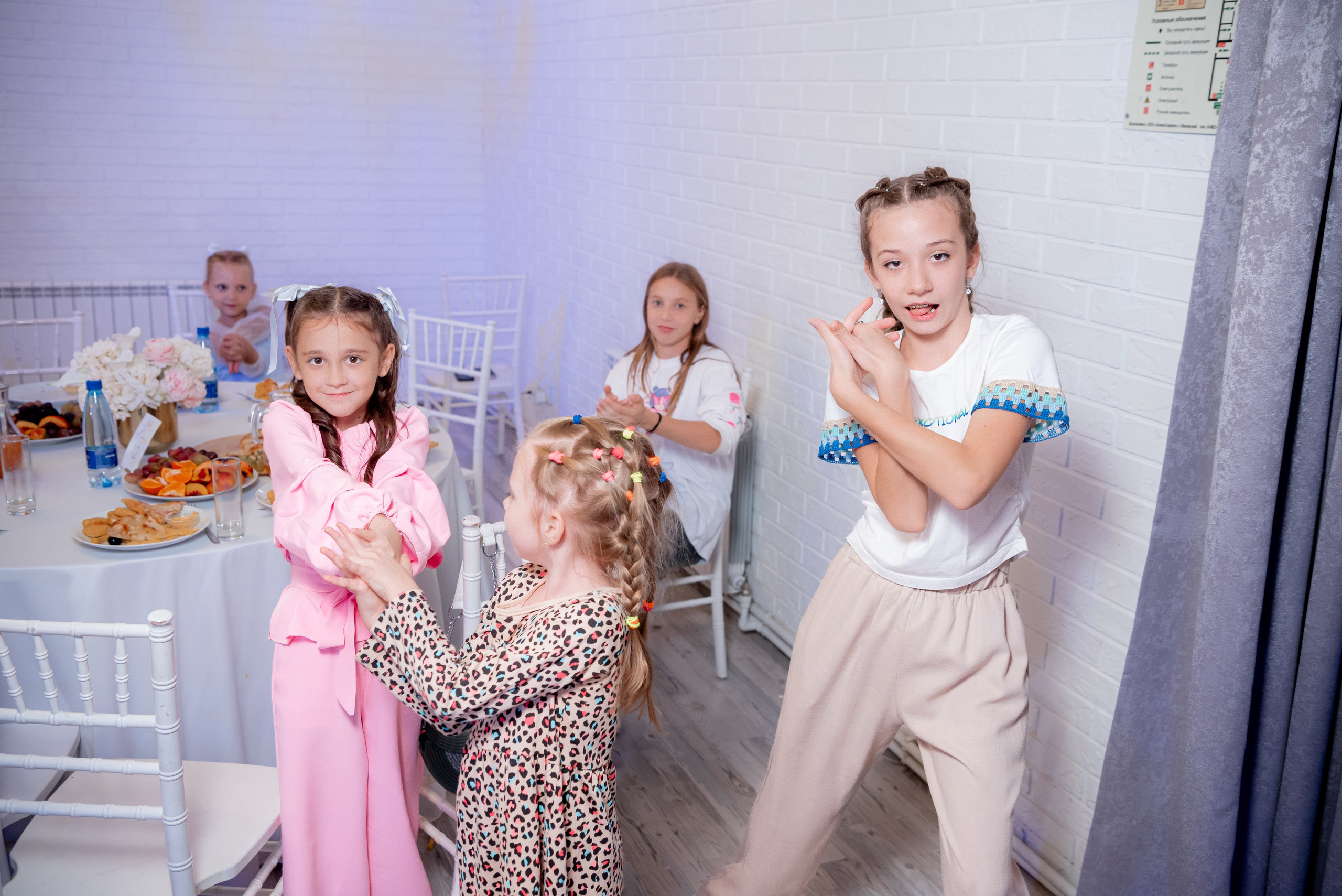 Свадьба Валерия и Даниил. Фотограф в Волгограде и Волжском Александр Горбань