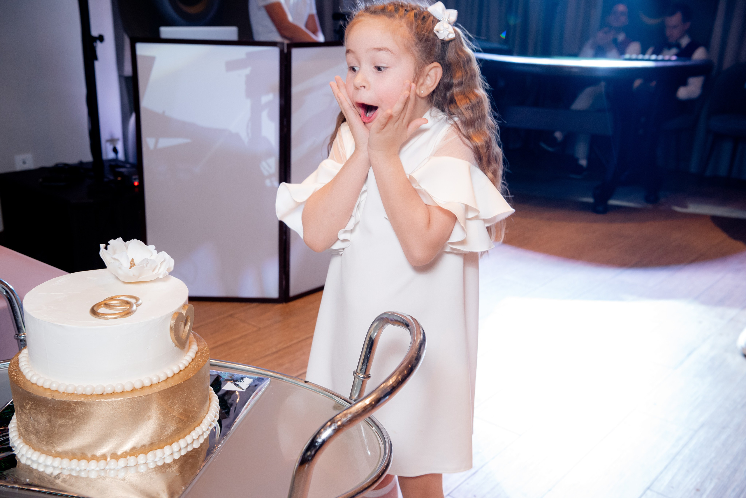 Свадьба Наталья и Руслан. Фотограф в Волгограде и Волжском Александр Горбань