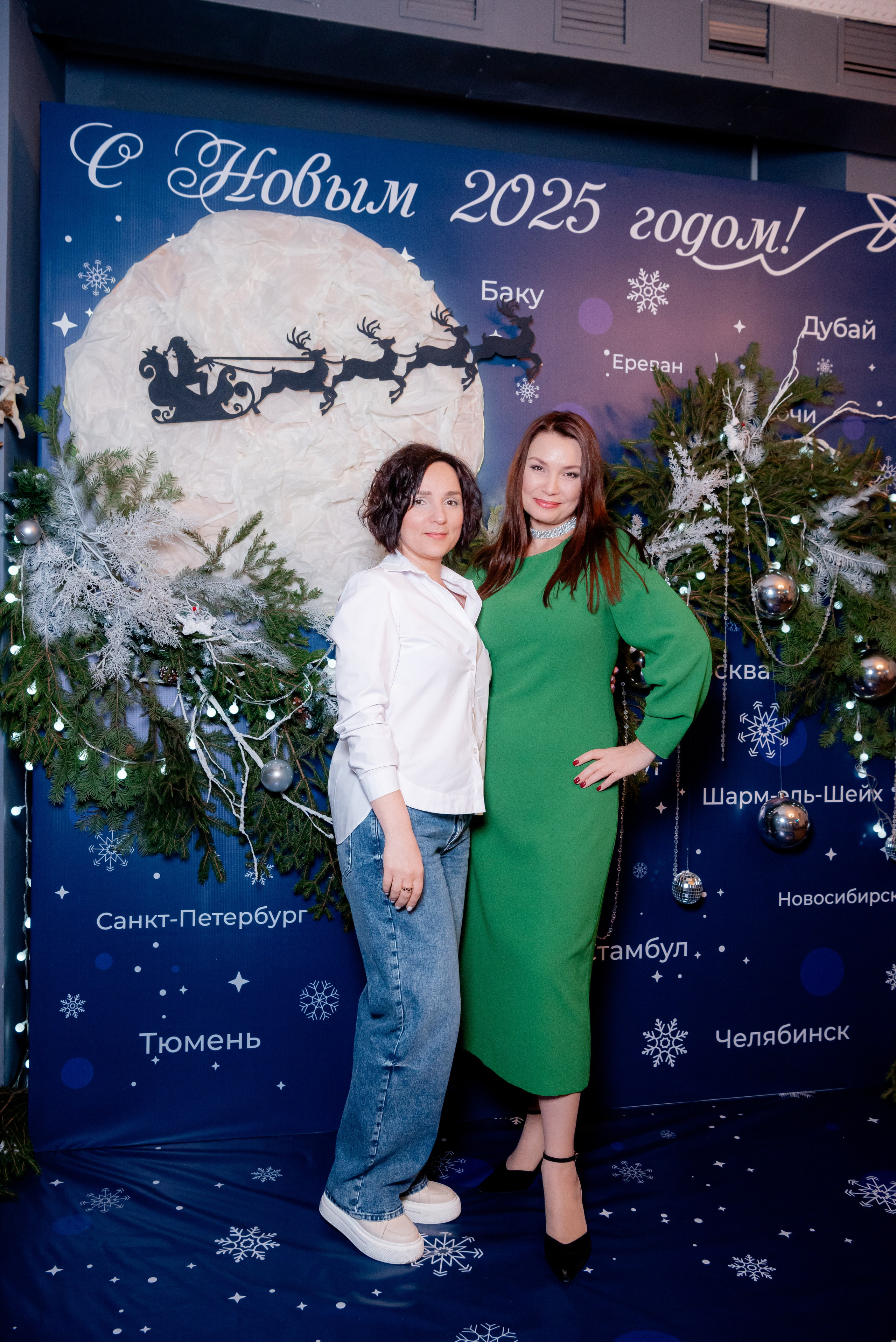 Аэропорт в кафе Замок на песках. Фотограф в Волгограде и Волжском Александр Горбань