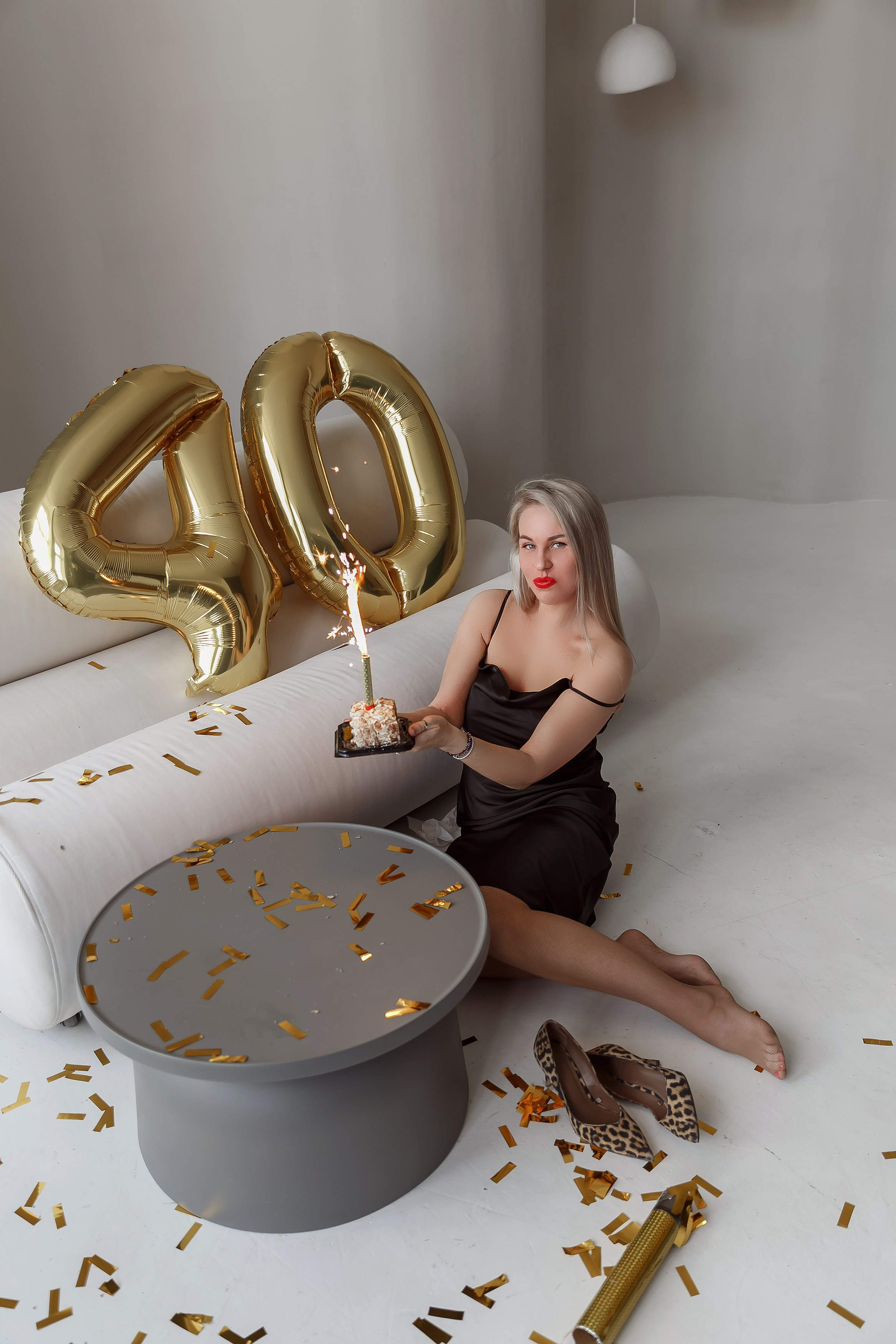 Лилия. Студия. Свадебный и семейный фотограф в Брянске Ирина Гавриленко, выпускные ал