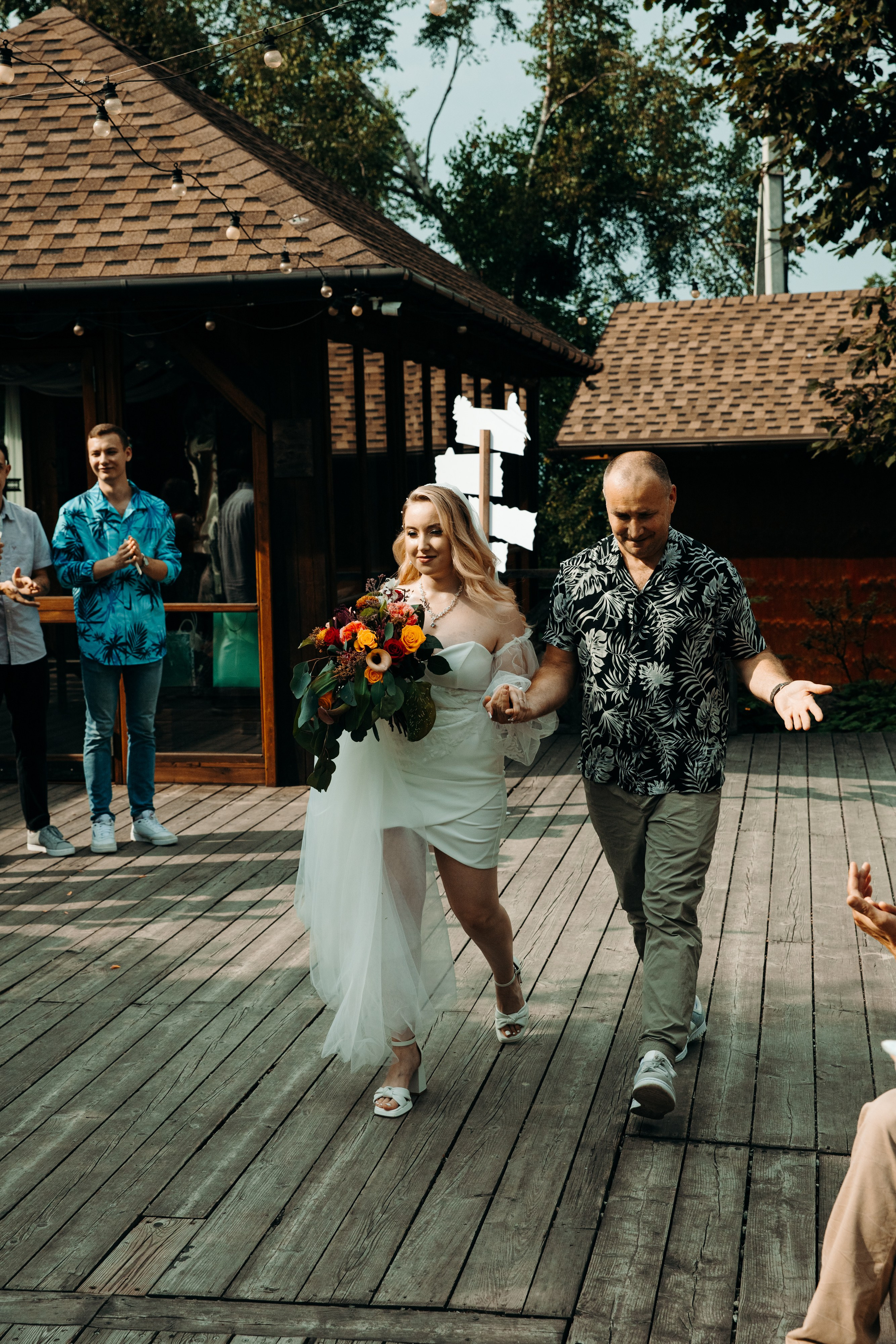 Hawaii. Фотограф Маргарита Беспалова