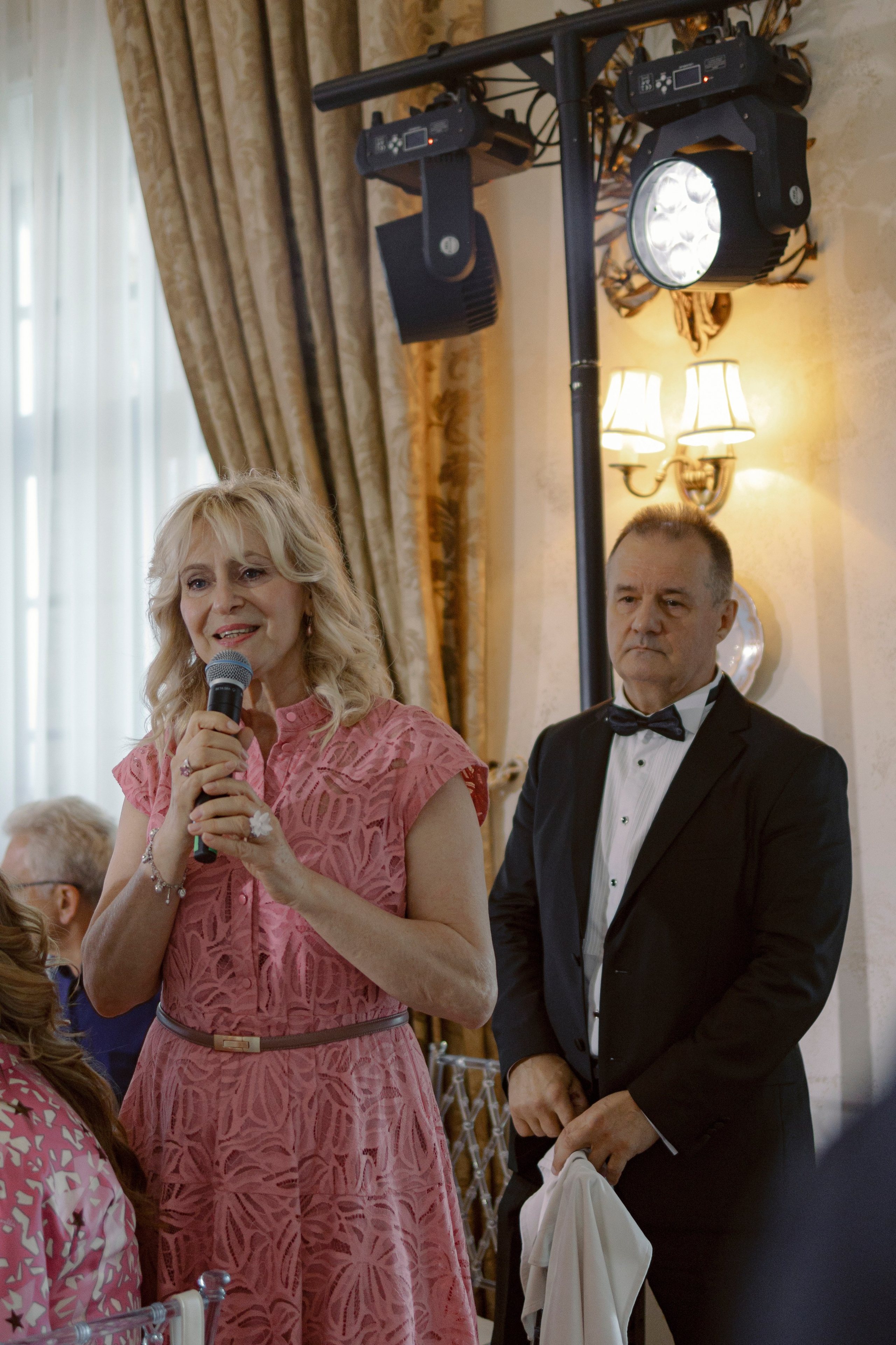 Daria & Kirill. Фотограф Москва и МО