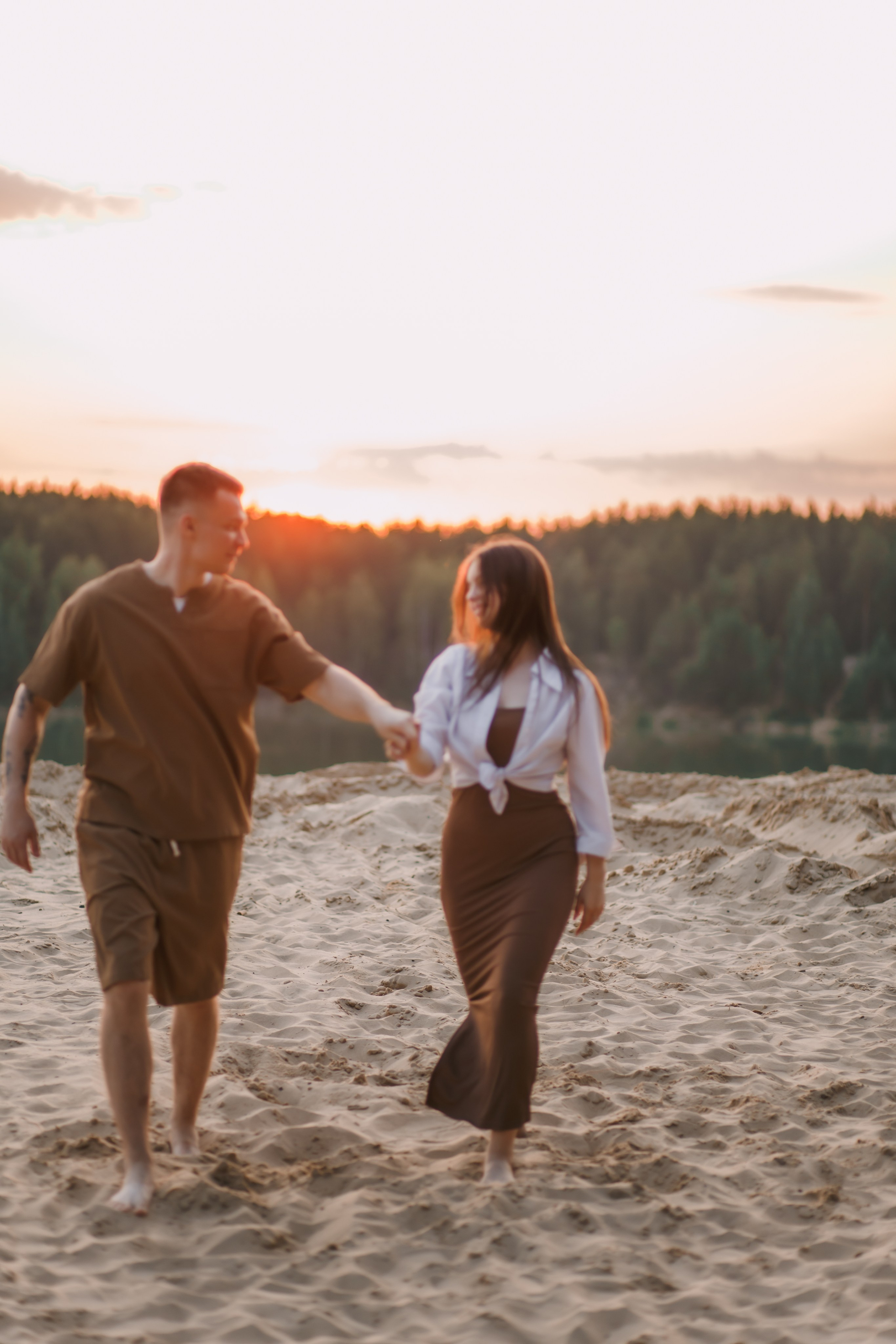 Сейчас и навсегда…. Фотограф Саранск Екатерина Жукова