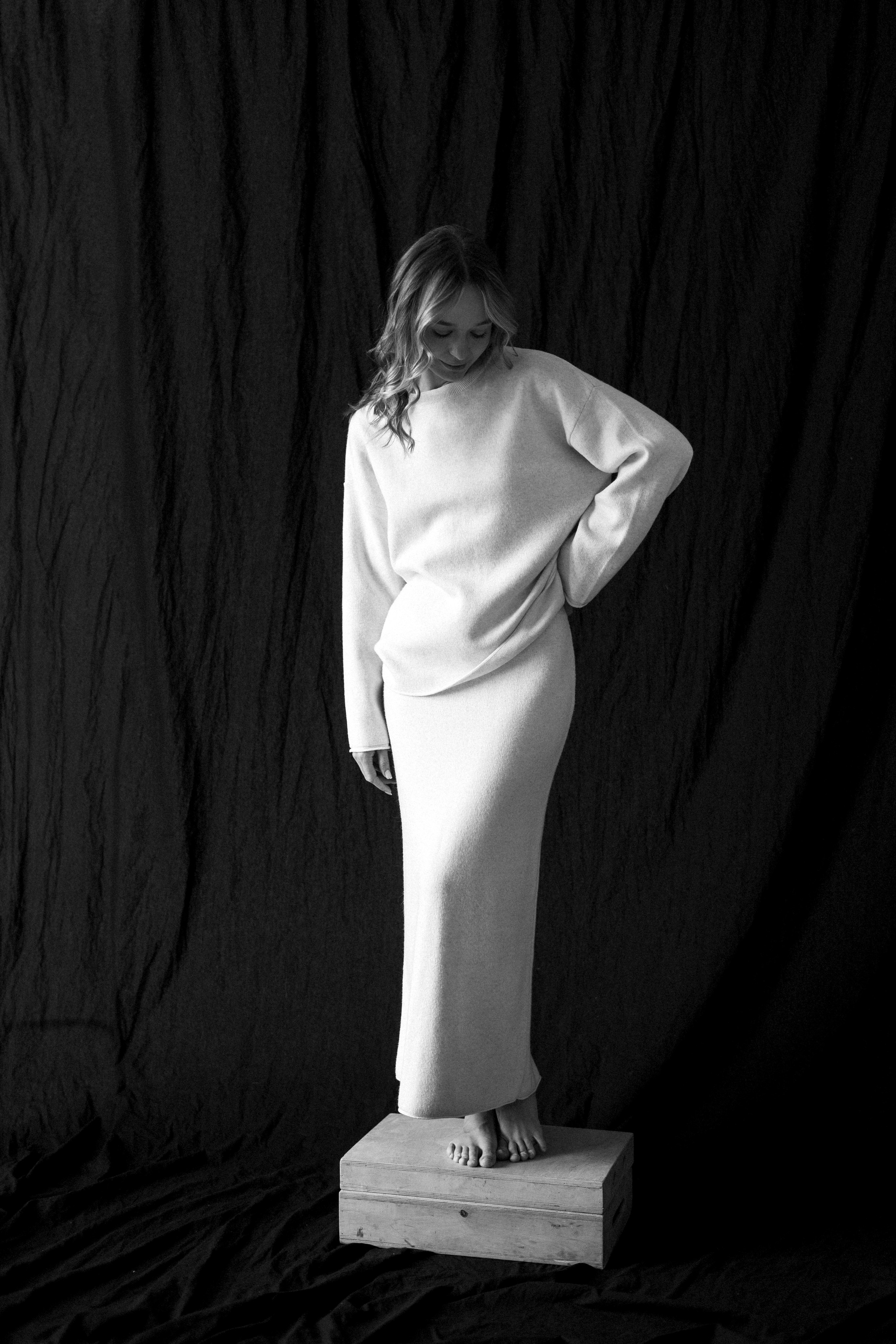 Марго. Свадебный и портретный фотограф Соломко Диана