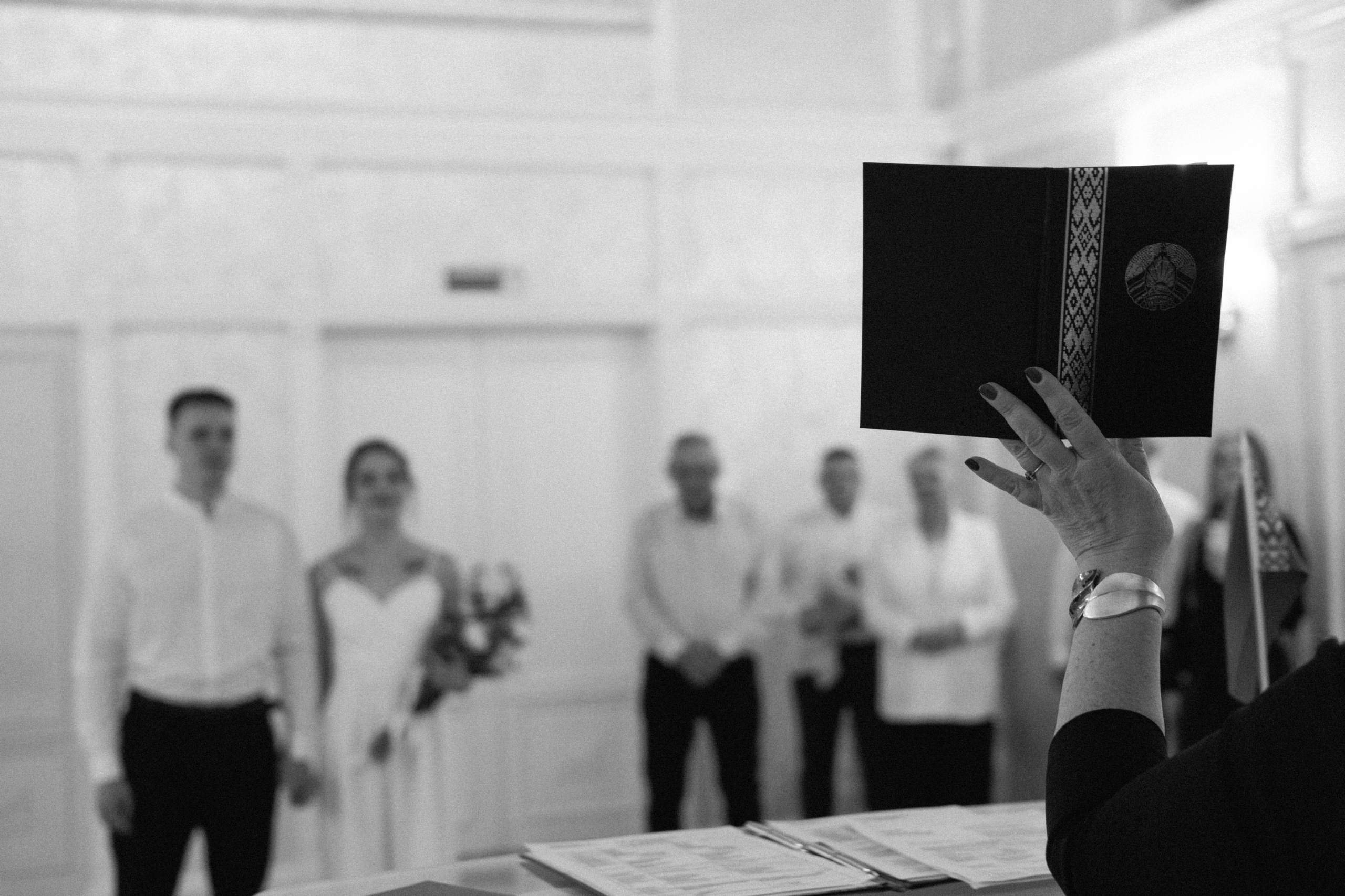 Марианна & Максим. Свадебный и портретный фотограф Соломко Диана