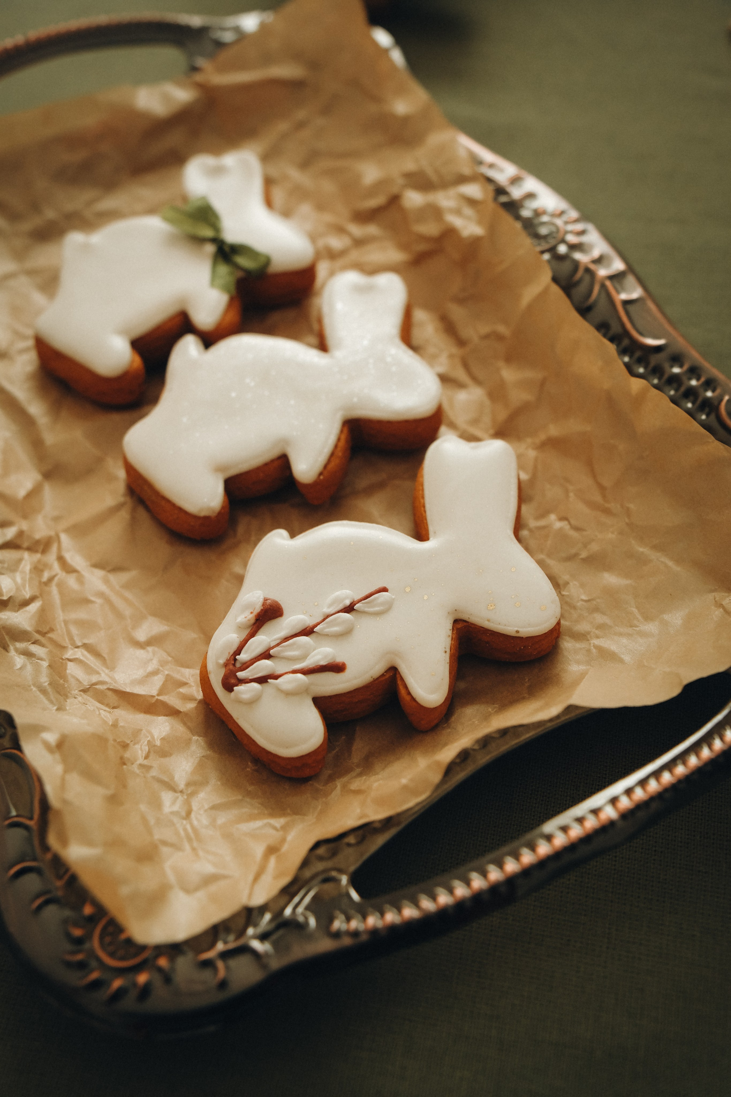 Пасхальная съемка. Привет! Меня зовут Дарья и я фотограф/видеограф из Ульяновска