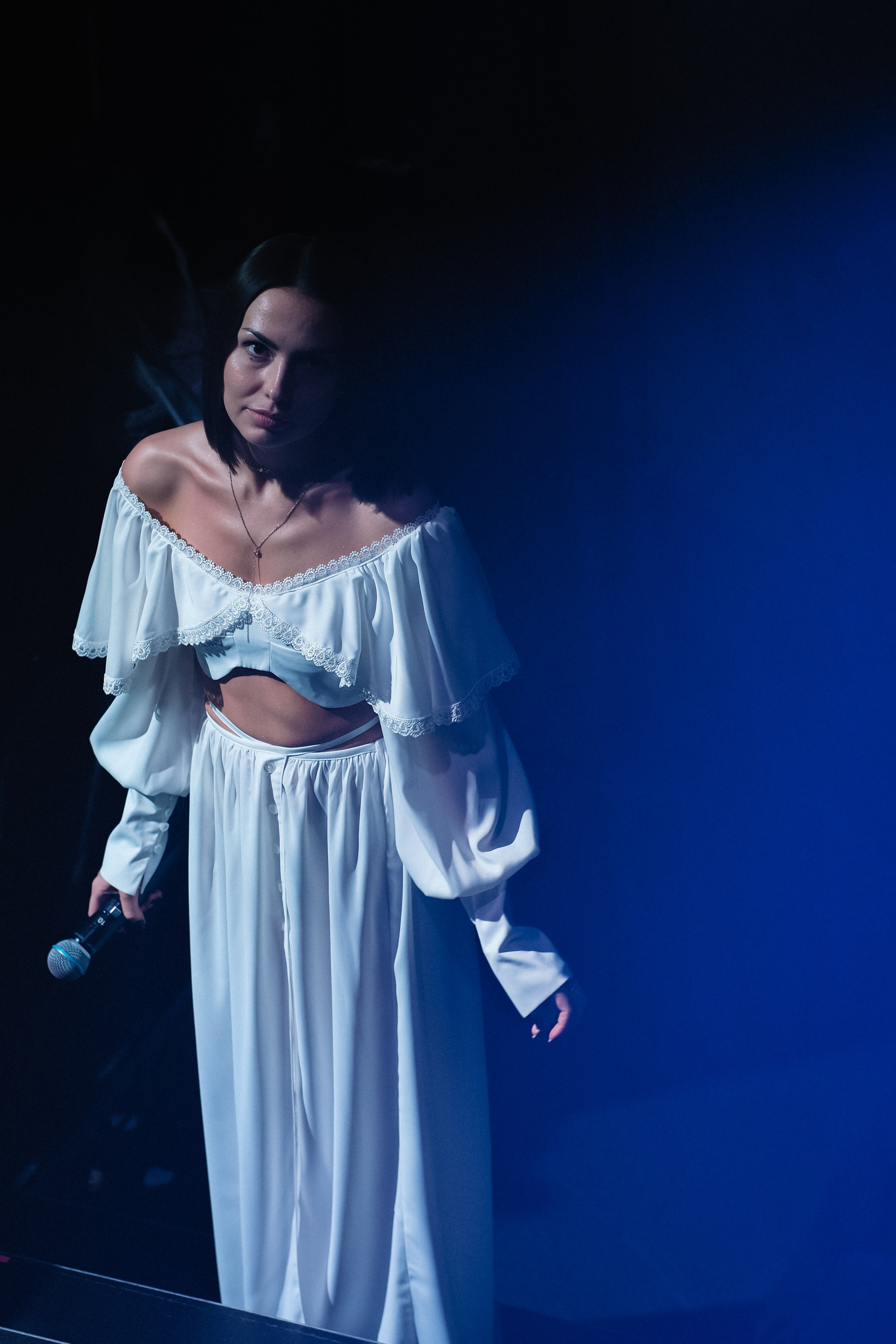 Невеста Поволжья. Привет! Меня зовут Дарья и я фотограф/видеограф из Ульяновска