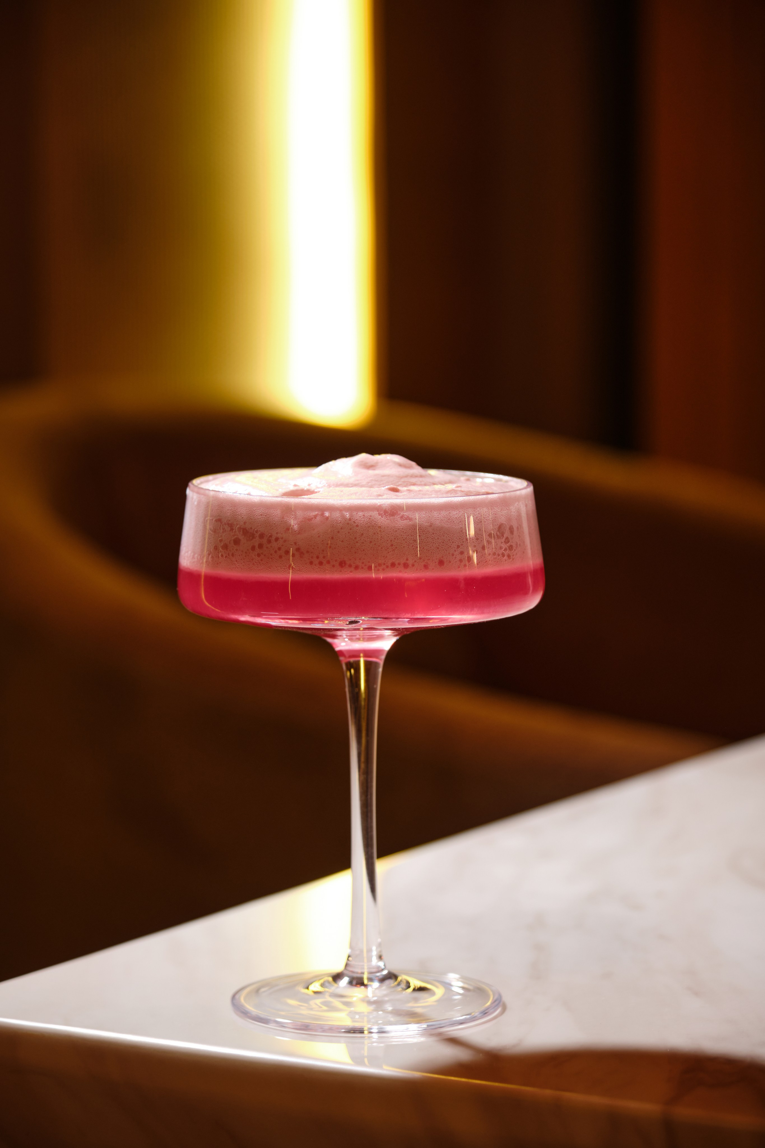 Ресторан Barhat Astana. Коммерческий фотограф Астана. Fashion съемка Food съемка, Reels