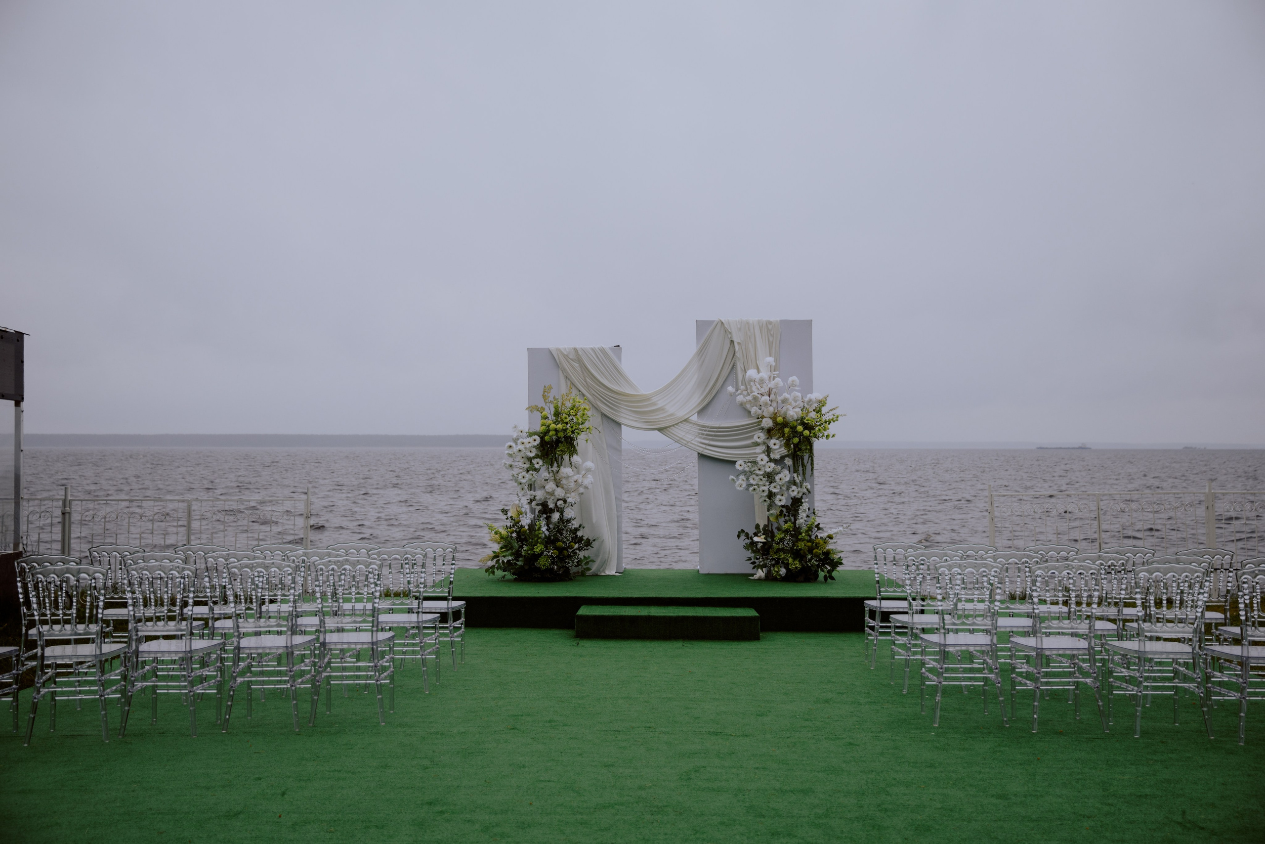 Дмитрий и Ульяна. Фотограф, который снимает любовь в Санкт-Петербурге и Череповце