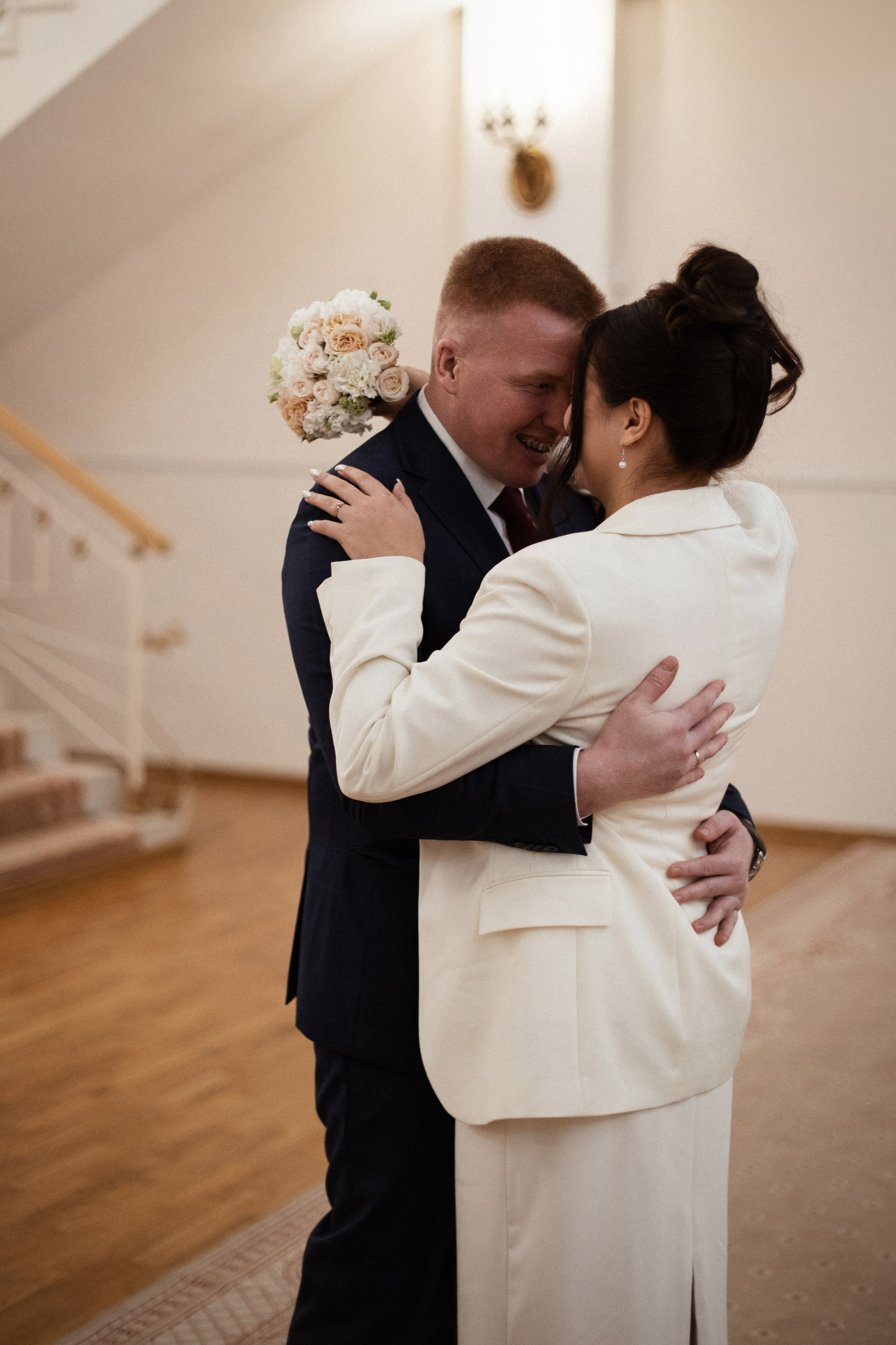 Wedding. Фотограф Санкт-Петербург | Валерия Рогальская