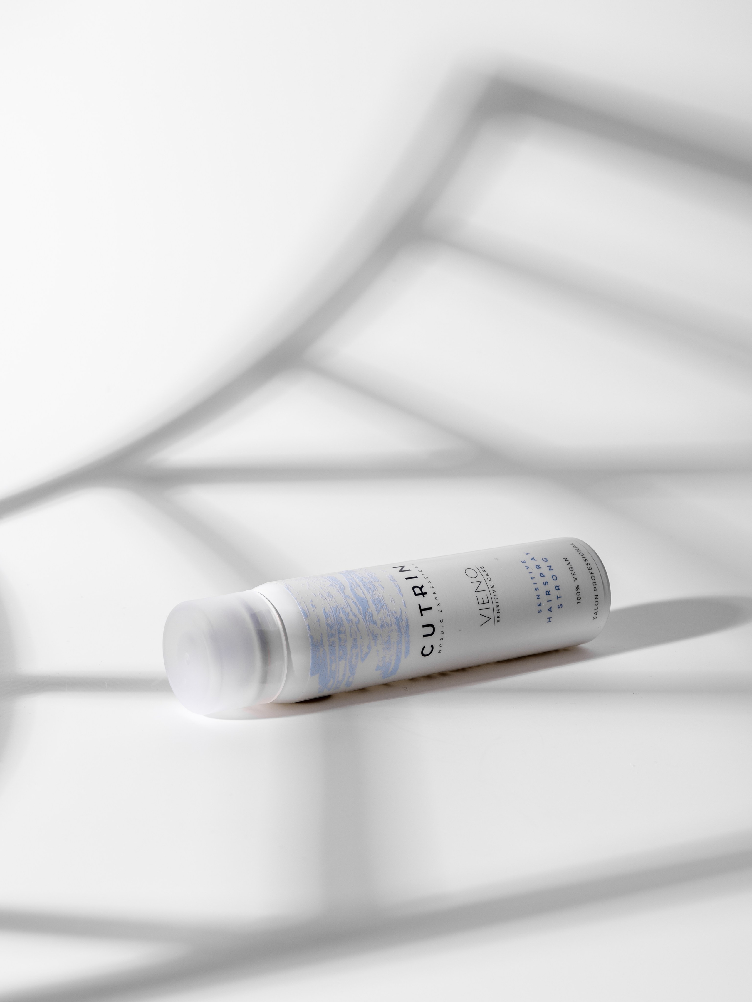 Предметная съемка. Сайт фотографа Ирины Аникановой