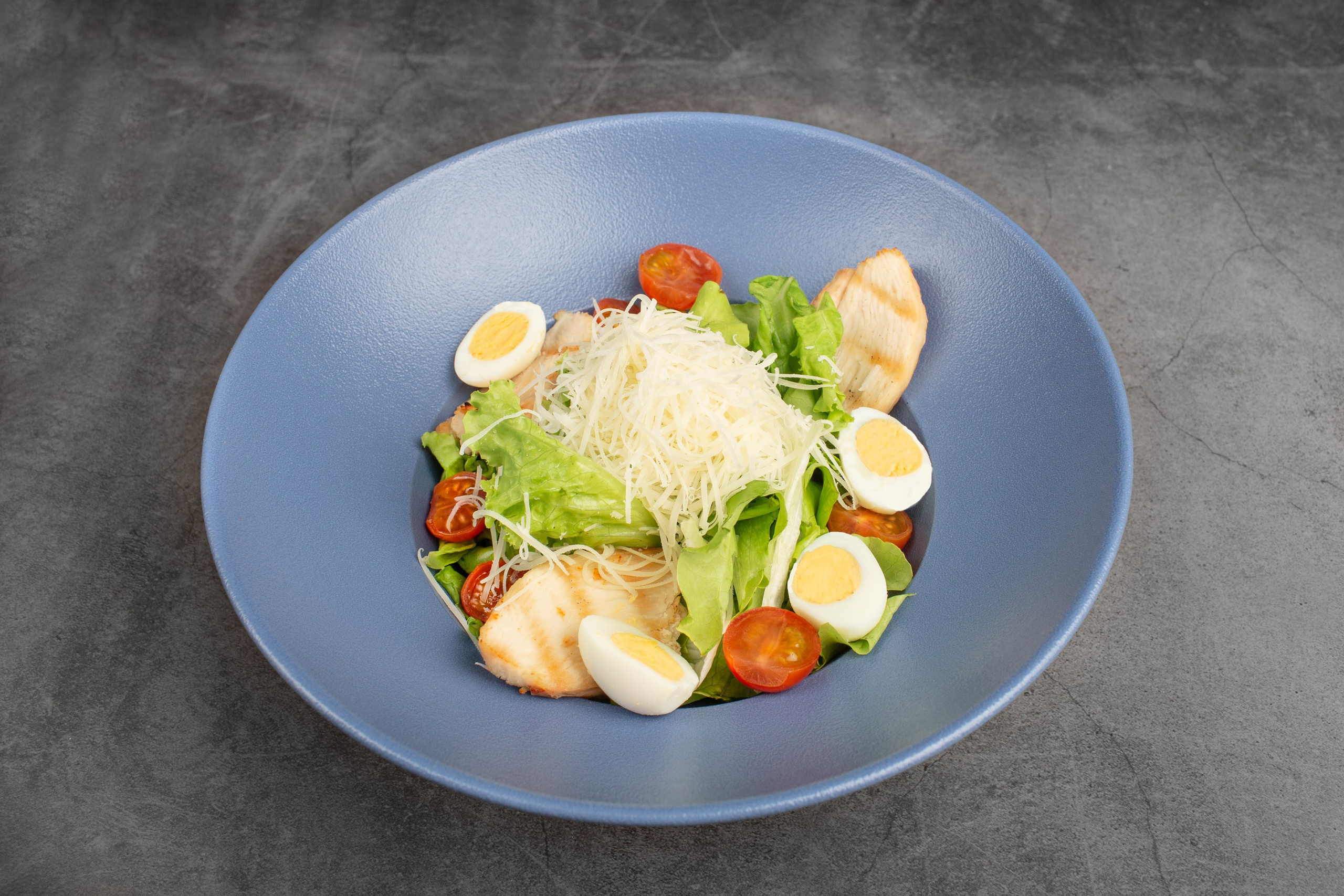 Фуд-фотография — Портфолио Анджея Гроновски. A. Гроновски —Портретный женский фотограф в Калининграде| Портреты, НЮ, Репортажи