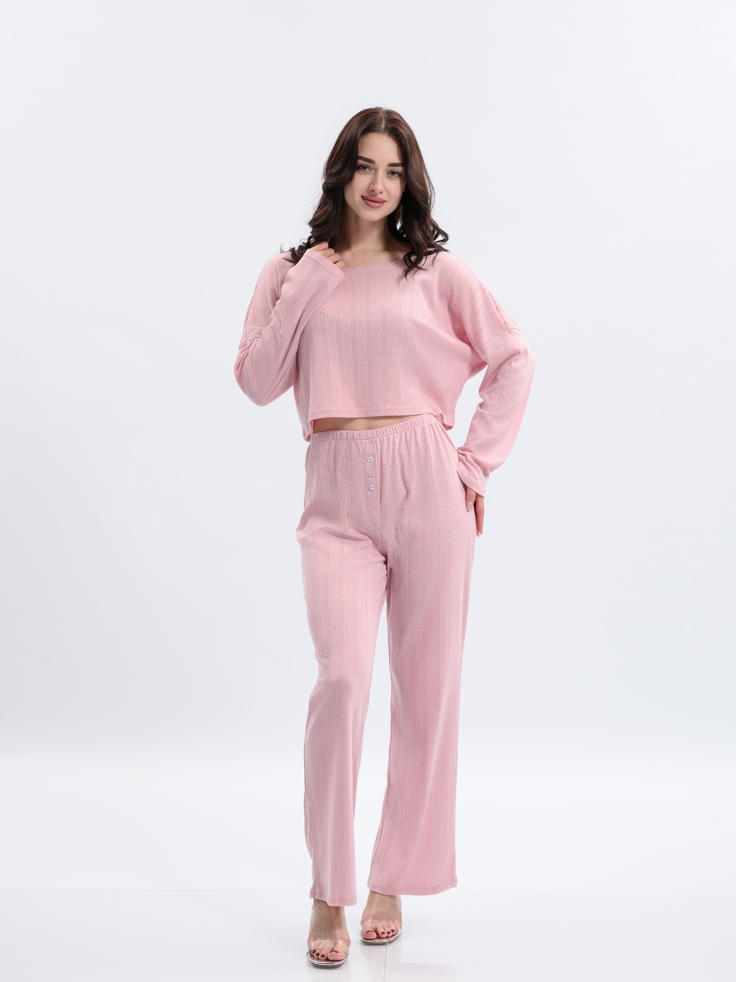 МОДЕЛЬ АНАСТАСИЯ. Студия рекламной и предметной съемки товаров WELKO Studio