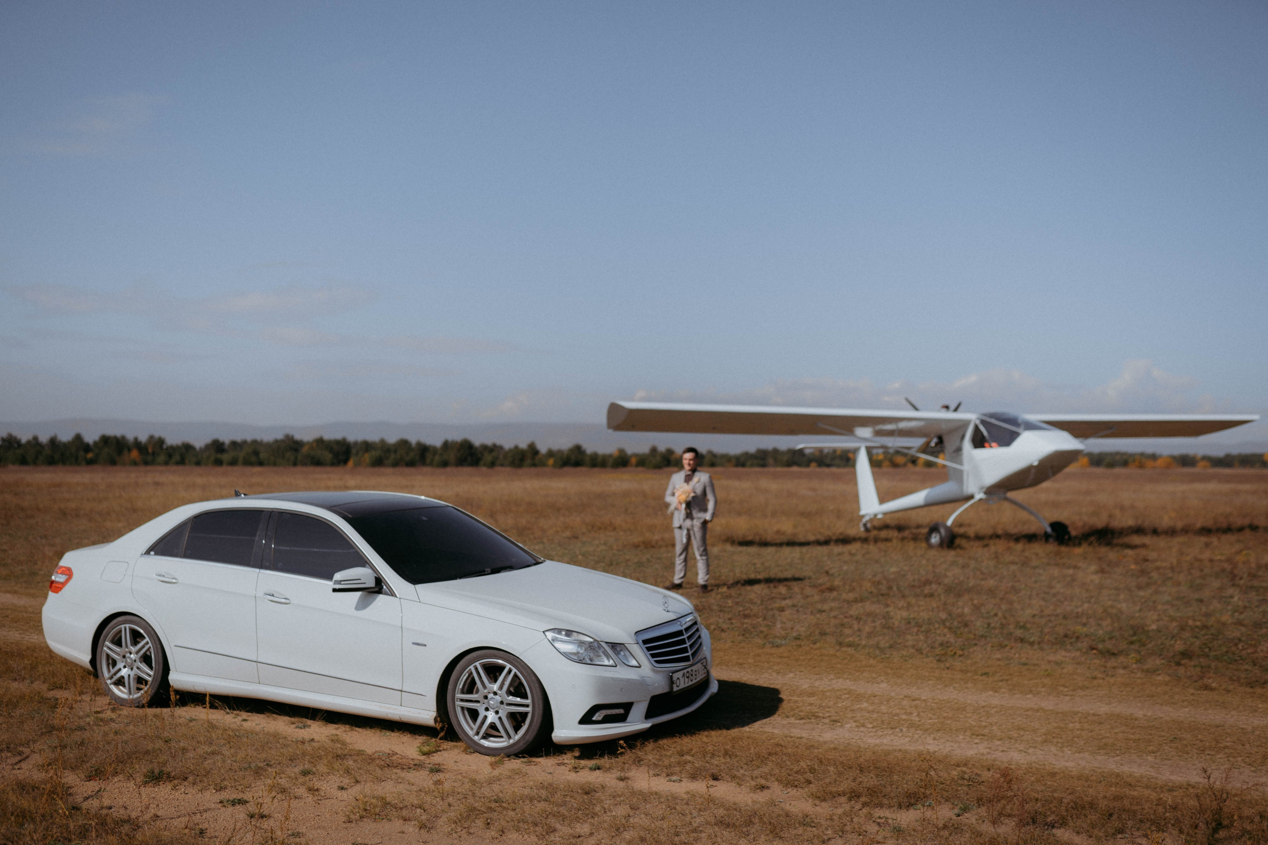 Свадебный день Магомеда и Вероники. Фотограф Чита. Индивидуальные портреты, LoveStory, свадьбы