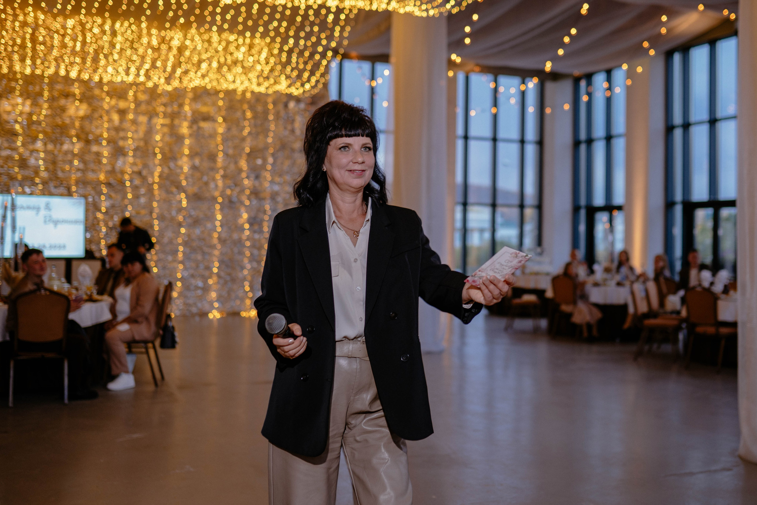 Свадебный день Магомеда и Вероники. Фотограф Чита. Индивидуальные портреты, LoveStory, свадьбы