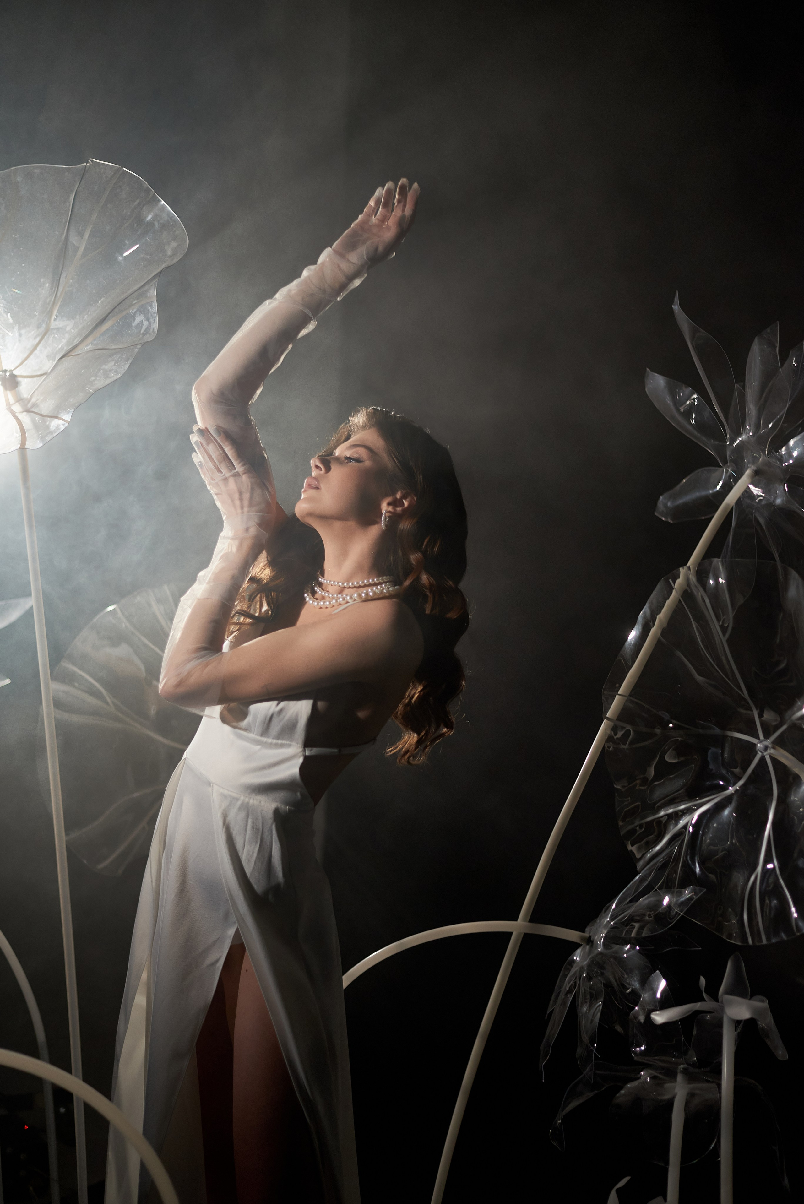 Юлия. Фотограф Новочеркасск Ростов Карина Чернова