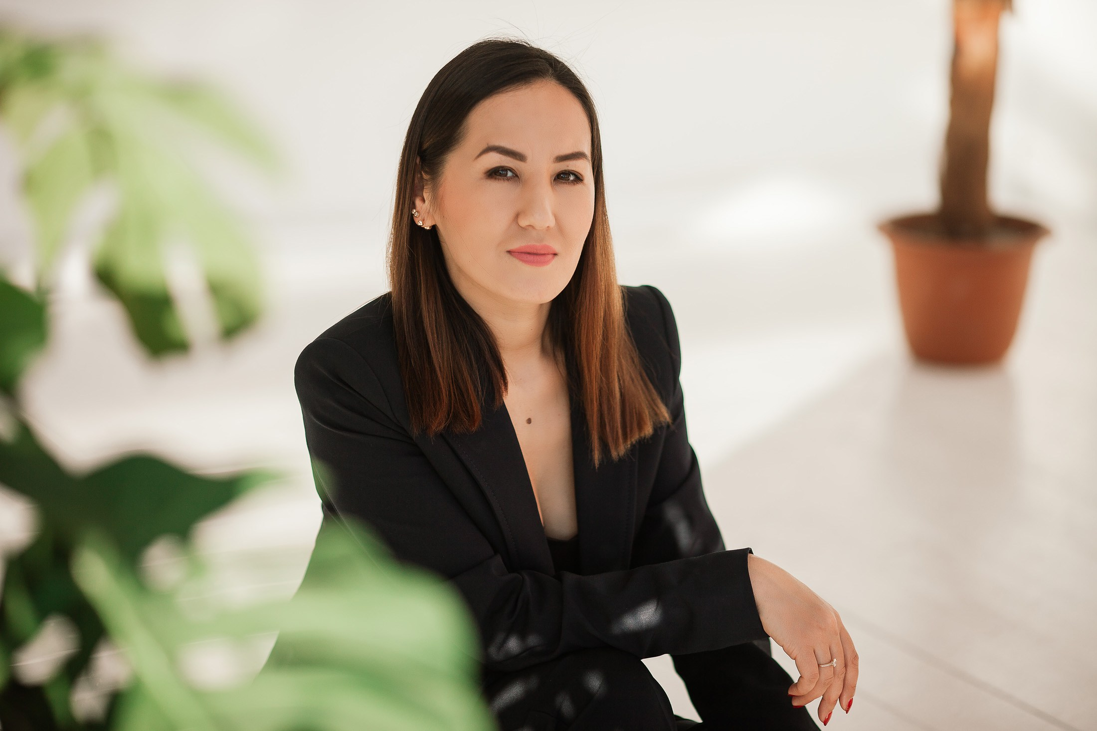 Валерия. Семейный фотограф Толстикова Кристина