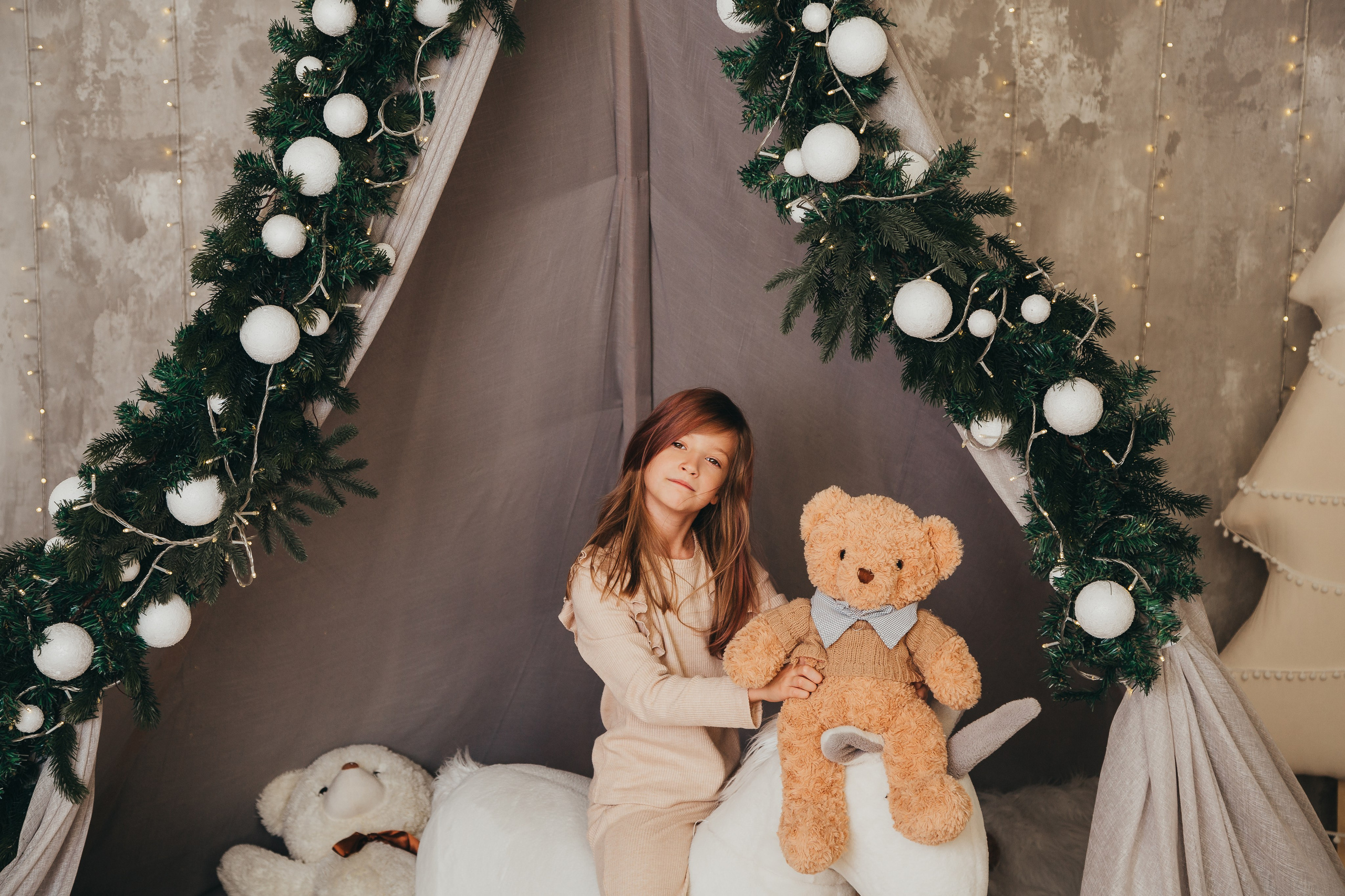 🖤. Екатерина Королева. Фотограф. Хабаровск