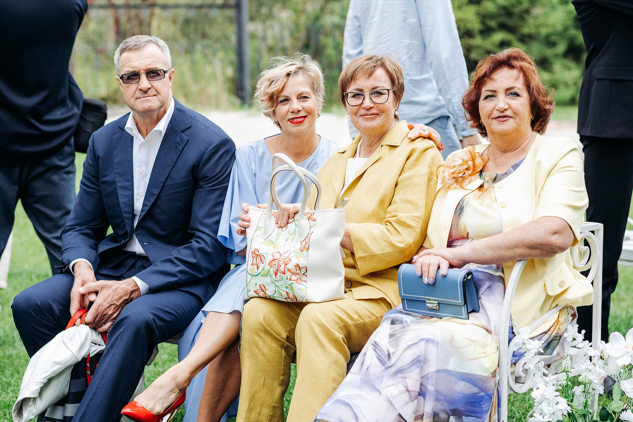 Антон Ксения. Фотограф Омск Андрей Козяков