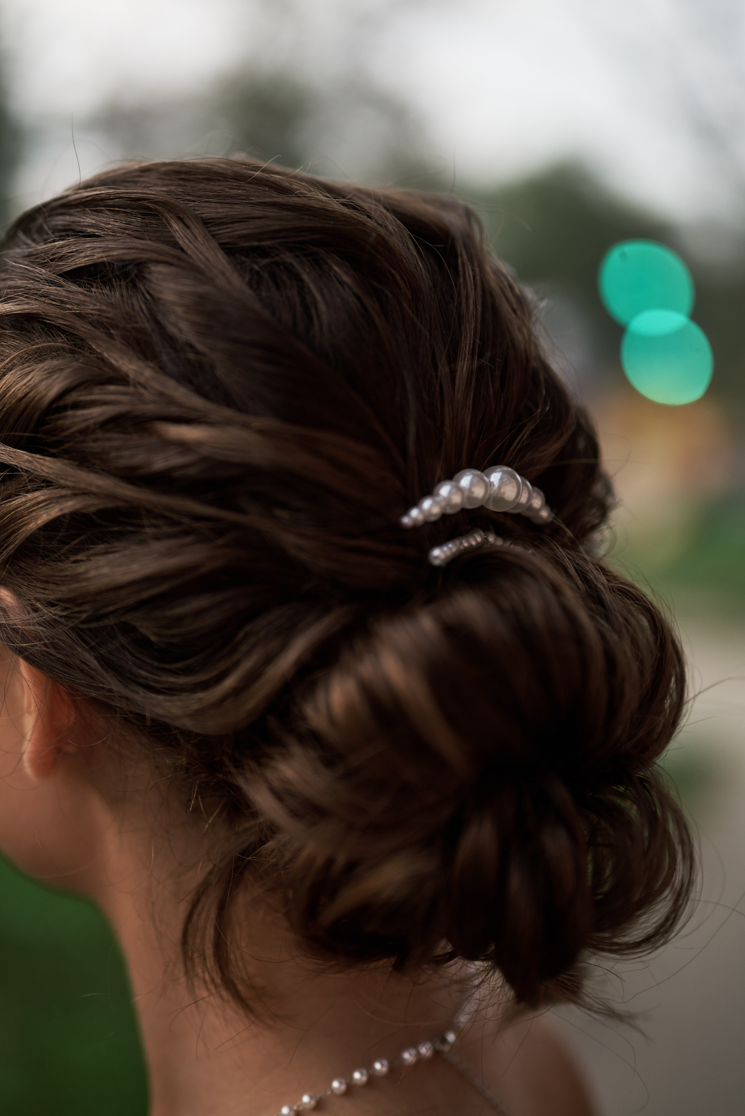 Влад и Маша. Фотограф Екатерина Строганова