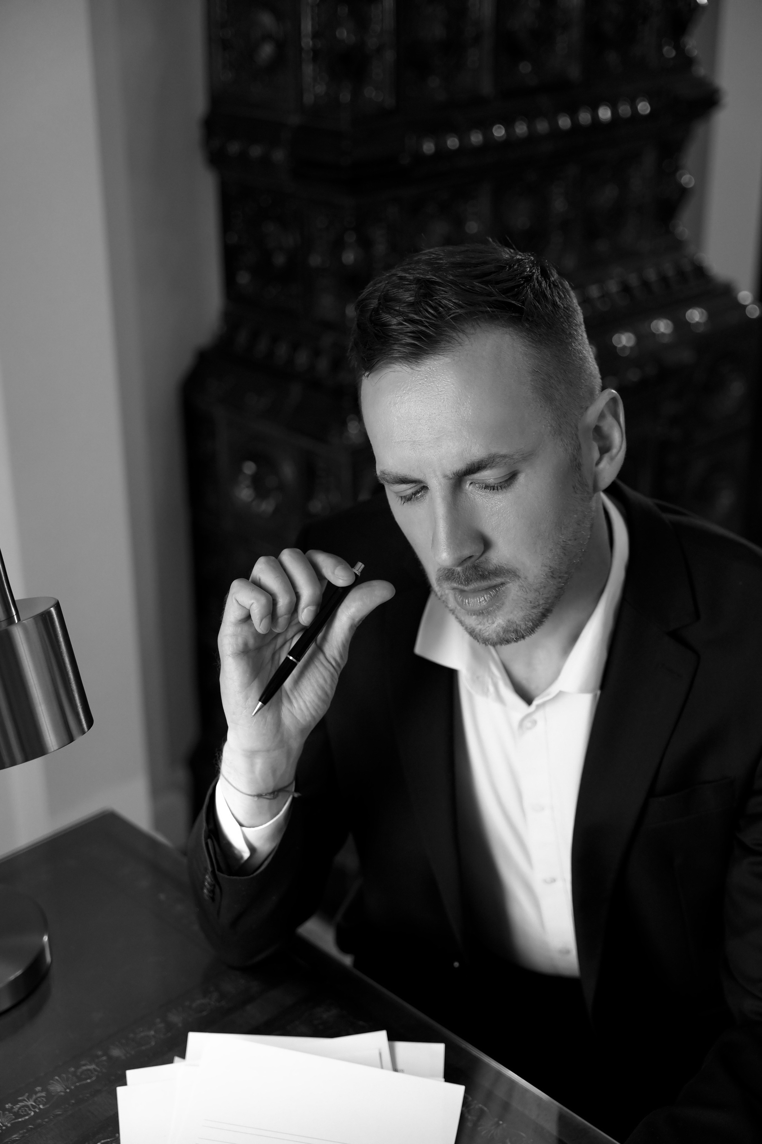 Femail power. Портретный фотограф в Санкт-Петербурге Дмитриева Наталия