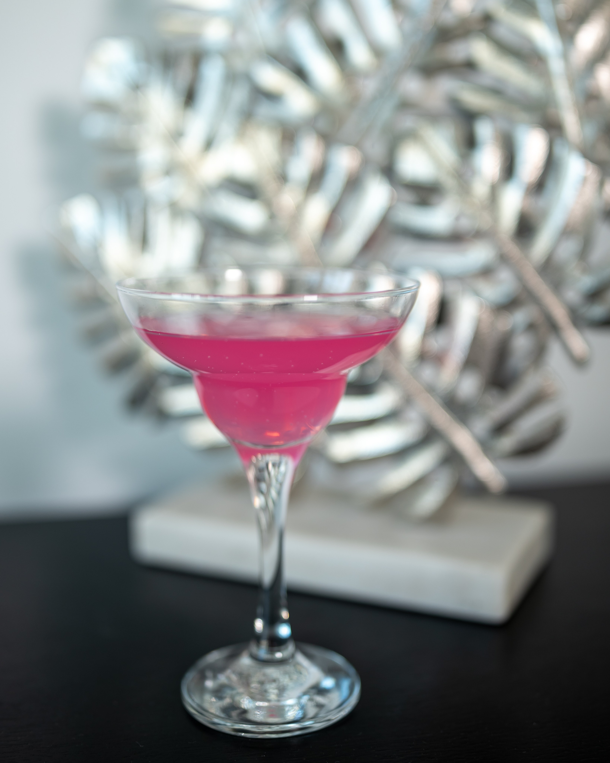 Стилист Анастасия 2ч 5 образов. Бренд фотограф Москва