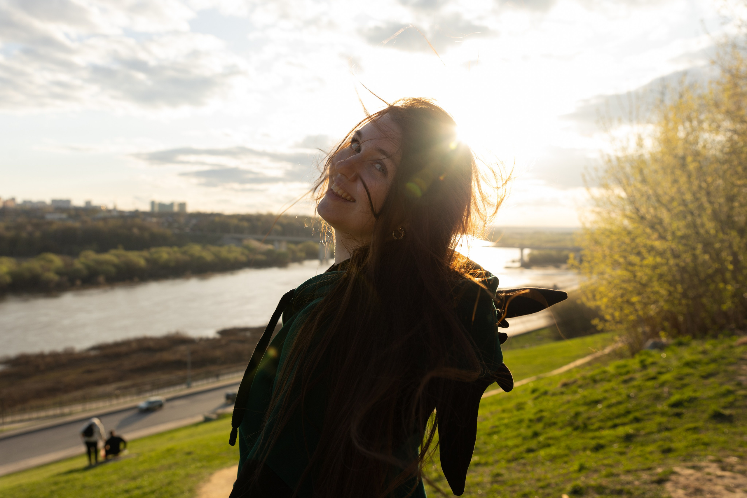 Уличные фотографии Виктор Степанов. Фотограф Виктор Степанов