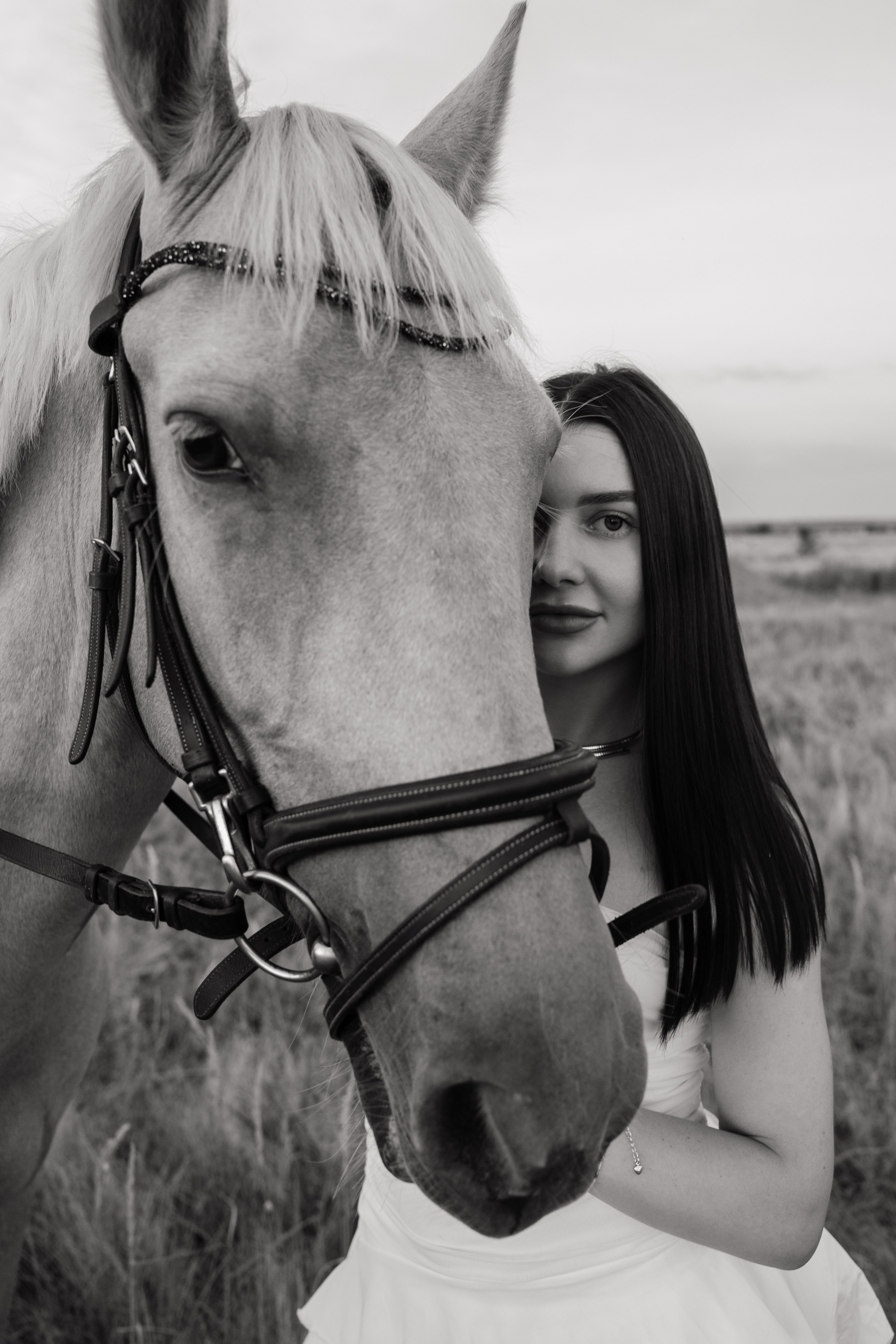 Кристина. Свадебный фотограф Краснодар Ростов Солоникова Вероника