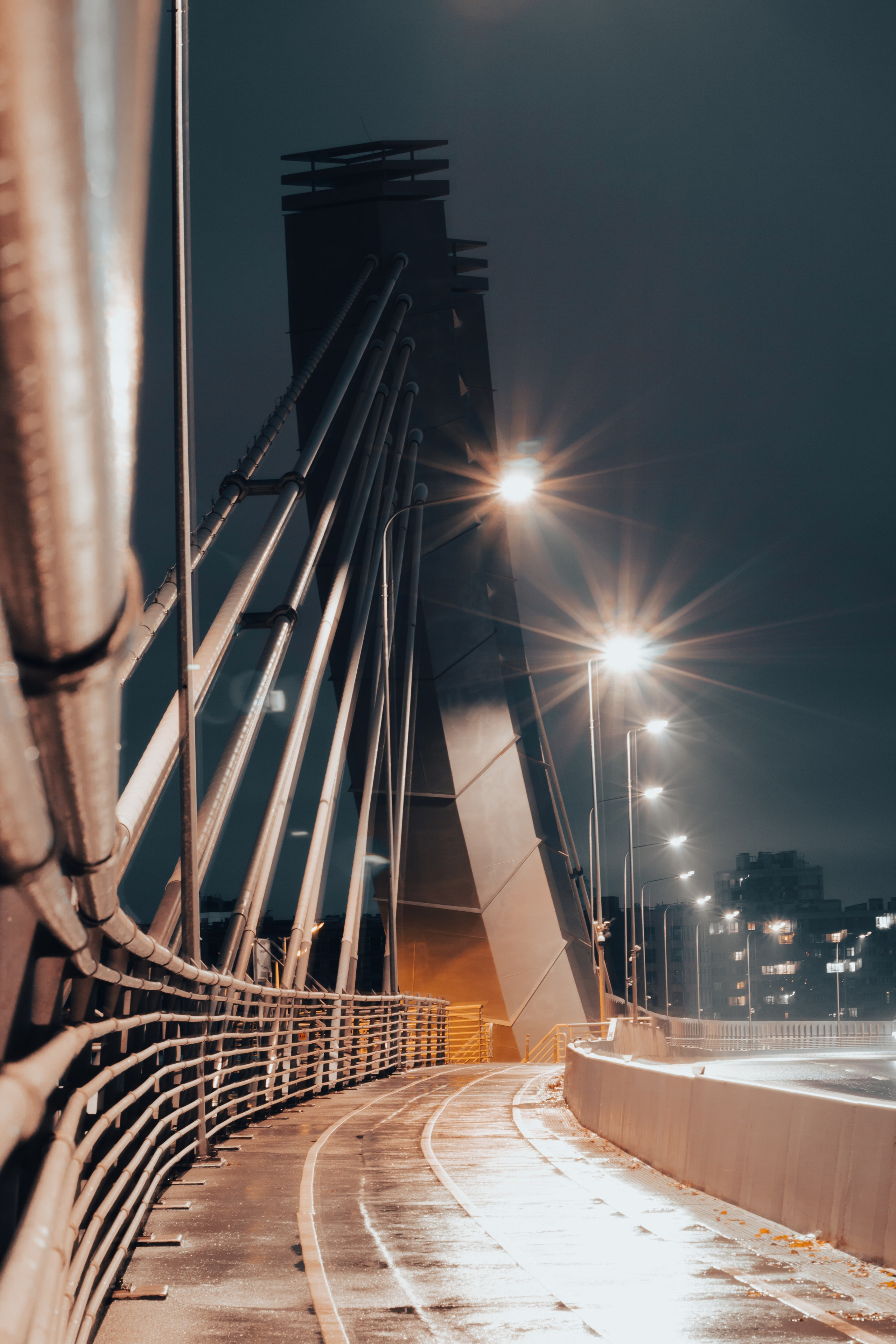 Фотограф Анастасия Епифанова. Санкт-Петербург и Ленинградская область. Портретный фотограф в Санкт-Петербурге Анастасия Епифанова