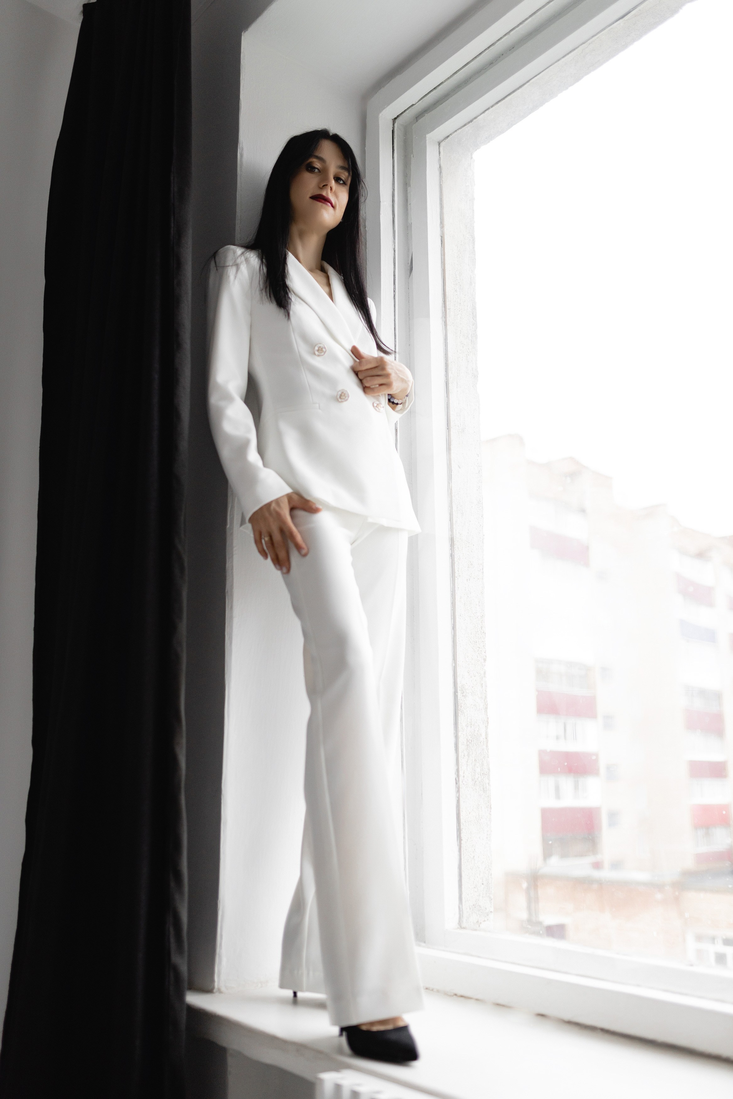 Mari. Оксана Вахидова Фотограф Кумертау, Уфа, Мелеуз, Салават