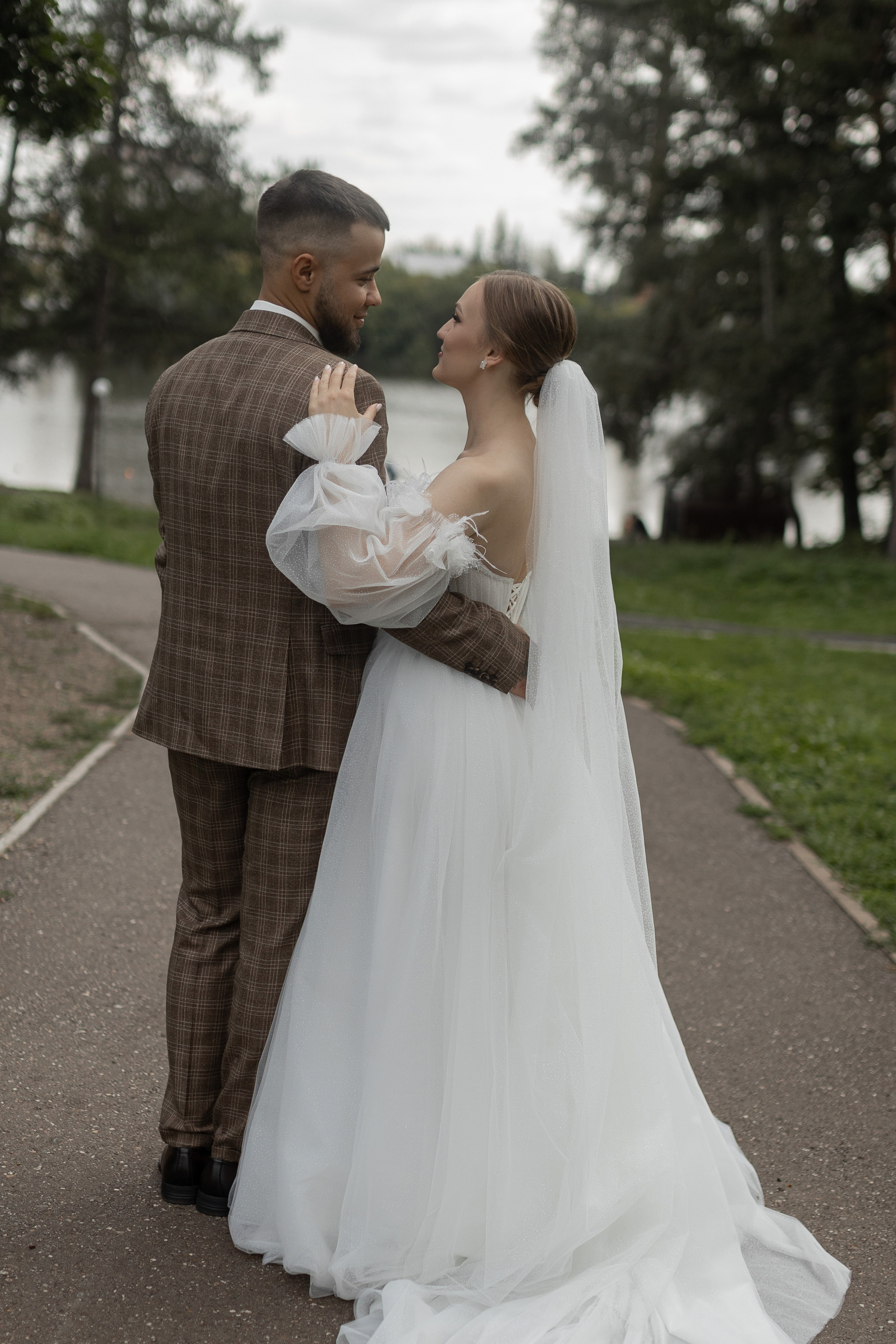 Slava & Viktoria. Оксана Вахидова Фотограф Кумертау, Уфа, Мелеуз, Салават