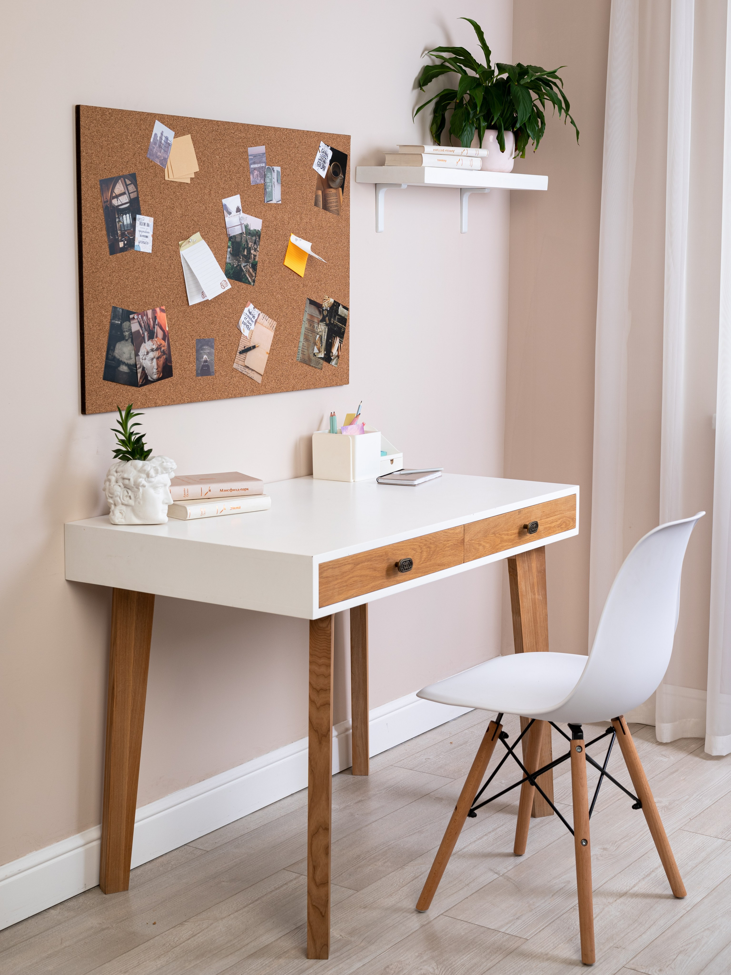 Пробковые доски. Предметный фотограф, фото для маркетплейсов Пятигорск, КМВ