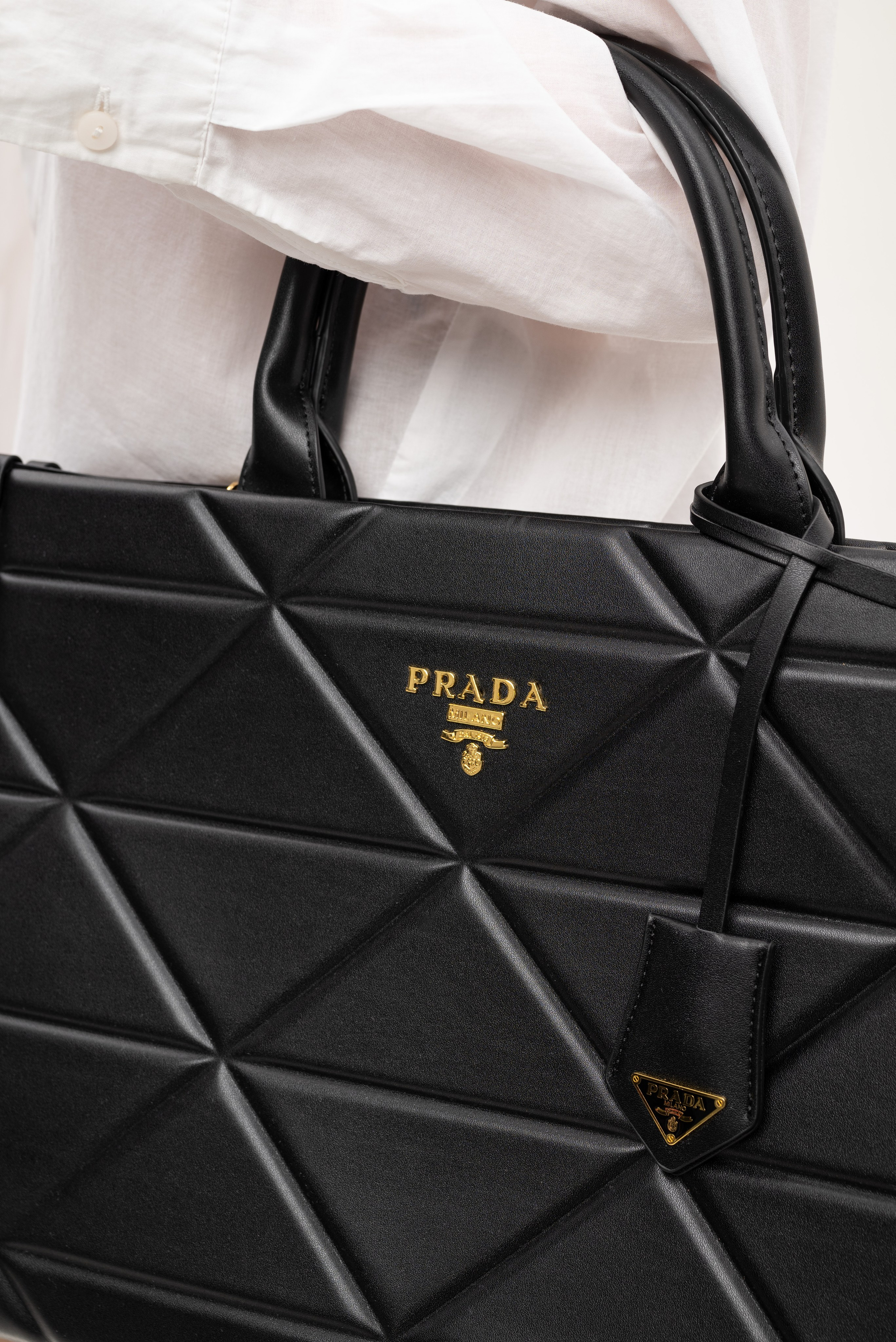 Сумки. Предметный фотограф, фото для маркетплейсов Пятигорск, КМВ