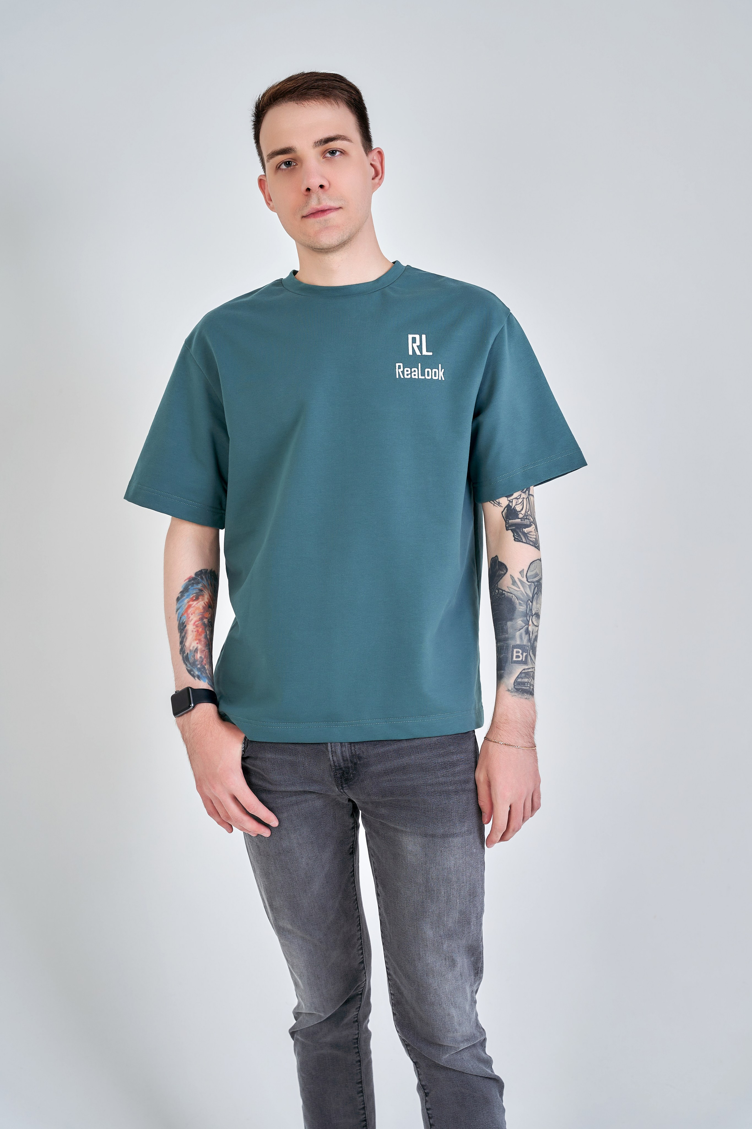 Каталожные. Уральский фотограф, корпоративы, юбилеи, индивидуальные съемки