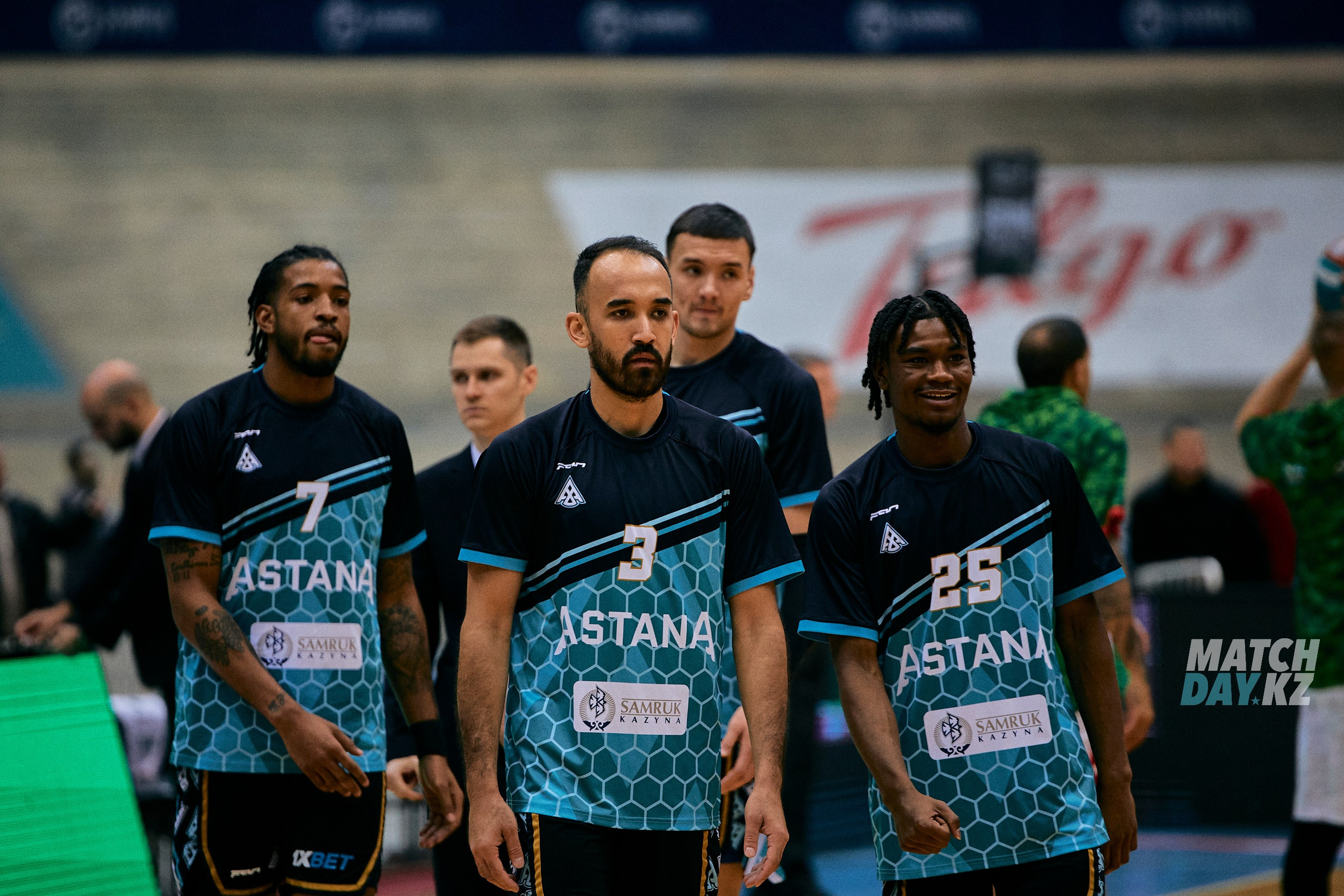 цска, цска москва, пбк цска, фотограф астана, услуги фотографа, профессиональный фотограф, репортажная съемка, зал бокса, бокс, астана, фотограф астана, услуги фотографа, профессиональный фотограф, репортажная съемка, портретная фотосъемка, баскетбол, астана, студийная фотосессия, фотосессия астана, детский фотограф, фотограф на день рождения, фотограф астана, услуги фотографа, профессиональный фотограф, репортажная съемка, портретная фотосъемка, баскетбол, астана, студийная фотосессия, фотосессия астана, детский фотограф, фотограф на день рождения, фотограф на праздник, выездная фотостудия, фотограф алматы, фотоуслуги, лучший фотограф Астаны, Астана, Алматы, футбол, бокс, бокс Казахстан, организация мероприятий, ивент услуги, фотограф, matchday.kz, chingizqagan, фотограф на праздник, выездная фотостудия, фотограф алматы, арбафест, matchday.kz, chingizqagan, слово пацана