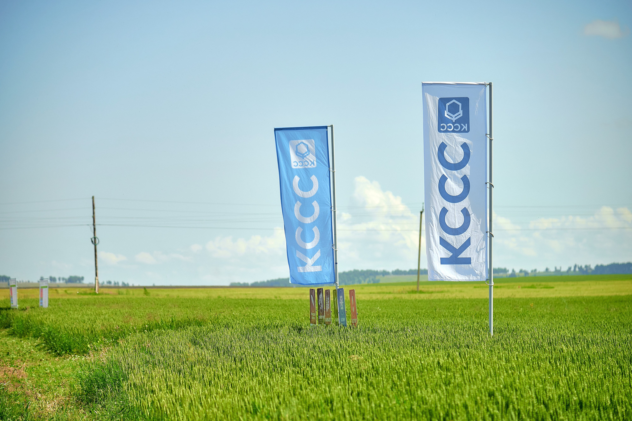 Портфолио репортажной фотосъёмки: Кирово-Чепецкая Химическая Компания. Фотограф Яковлев Роман — Красноярск