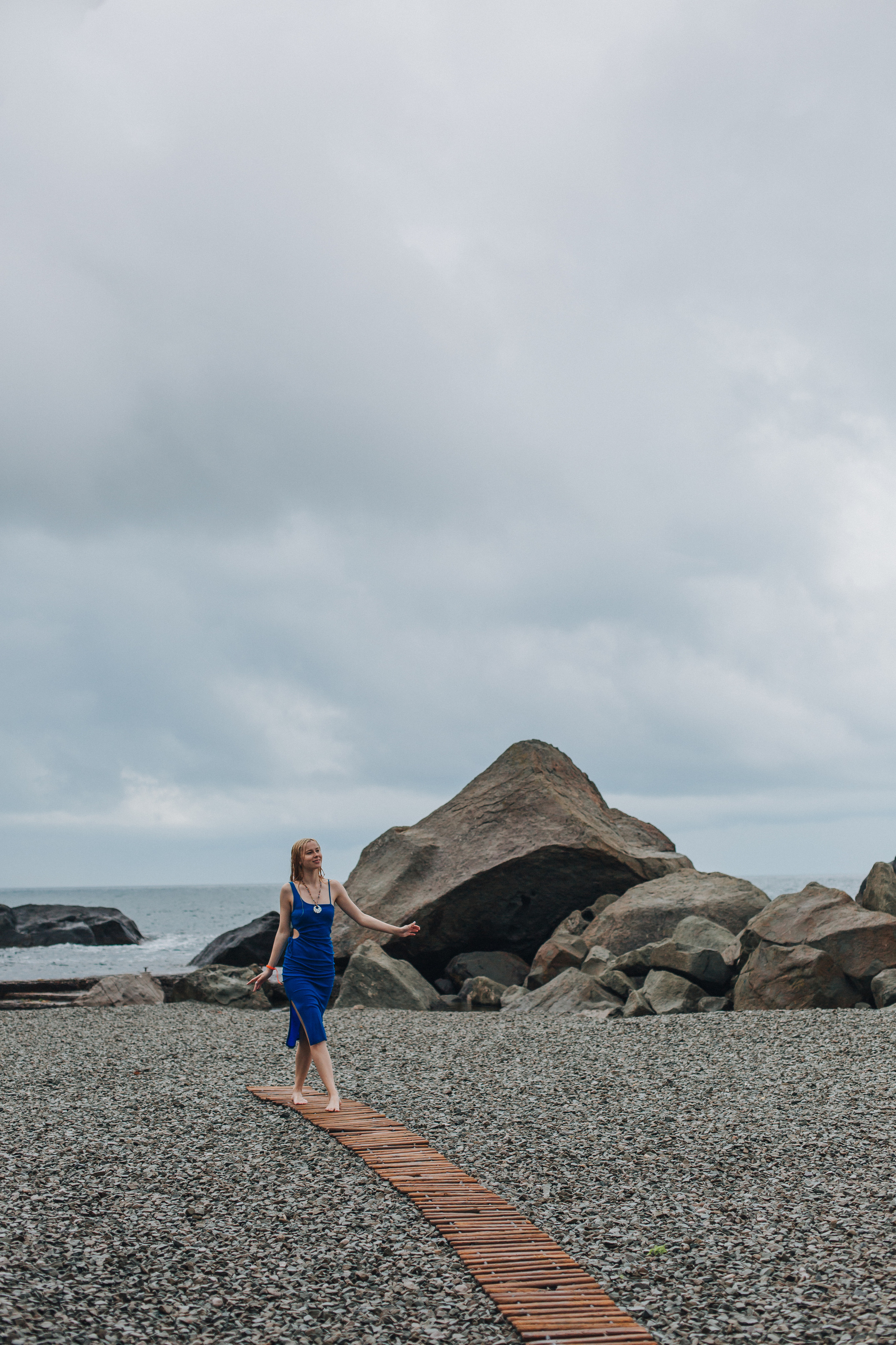 Александра у моря. Семейный и свадебный фотограф в Подольске и Москве, Татьяна Ларченко